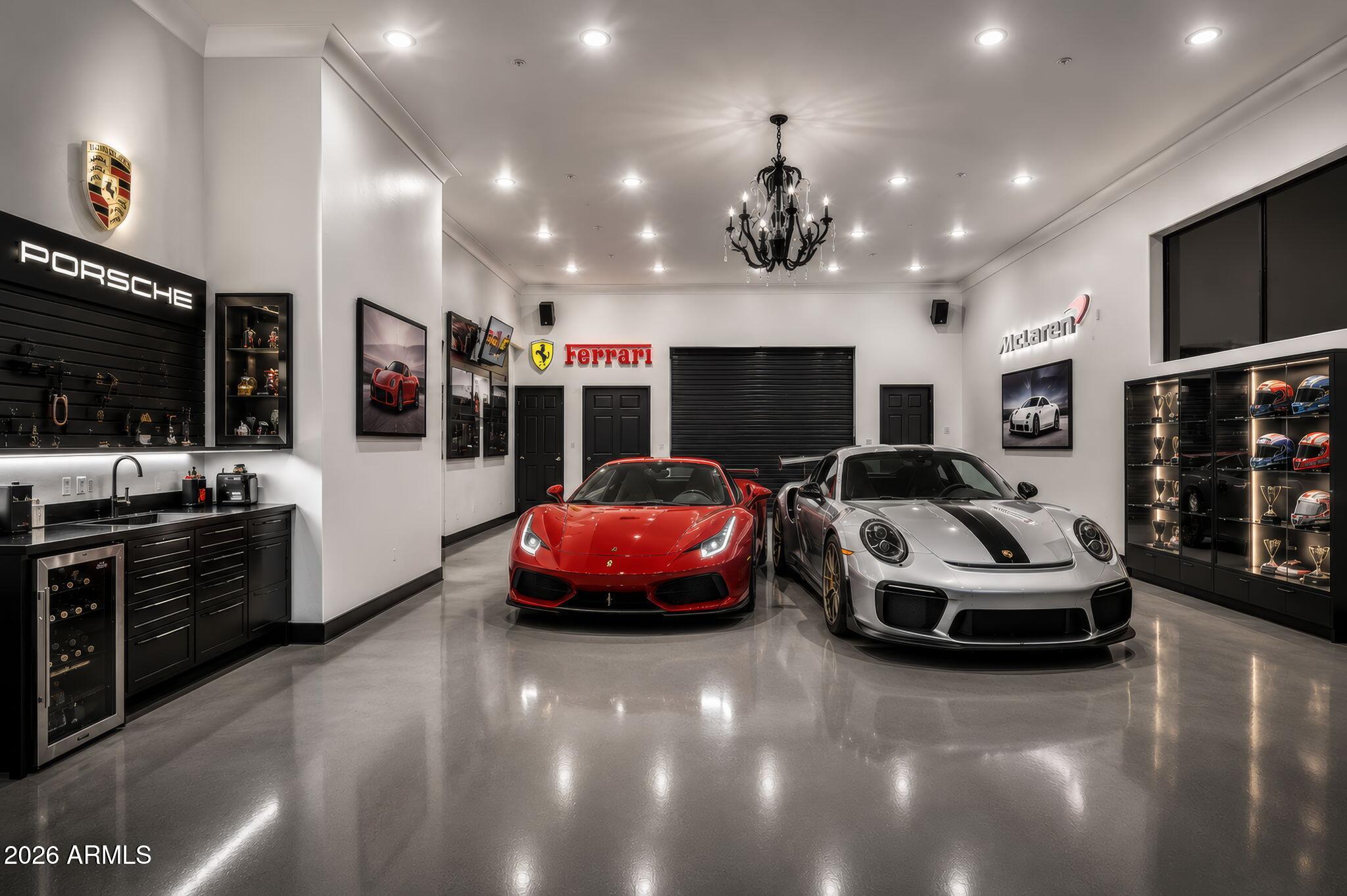 9350 E VIA DEL SOL Drive