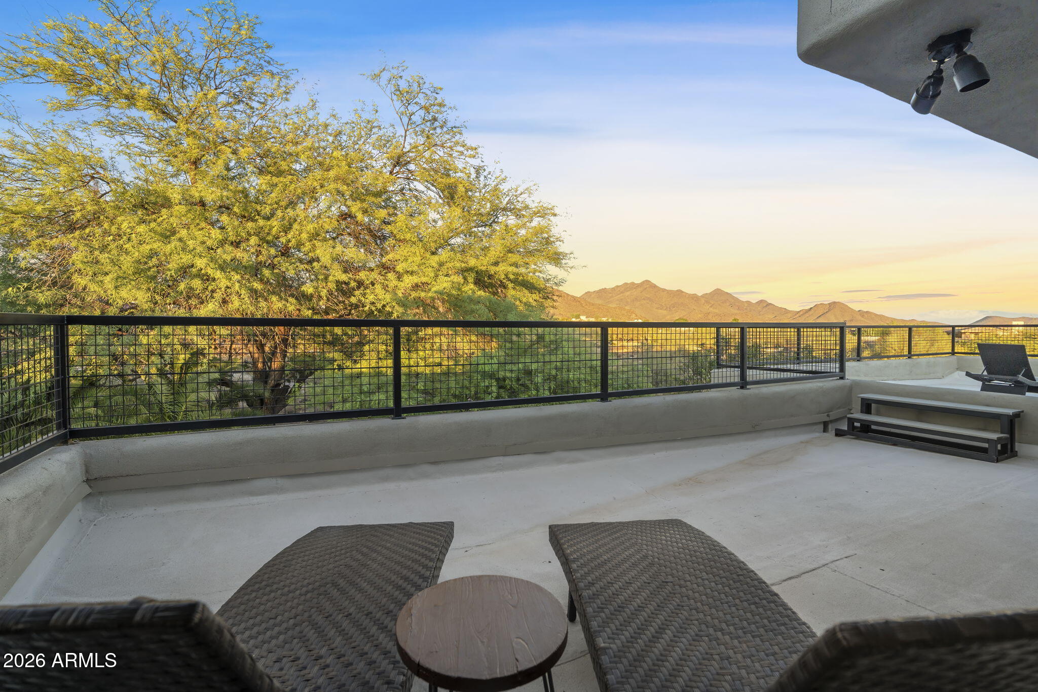 9350 E VIA DEL SOL Drive