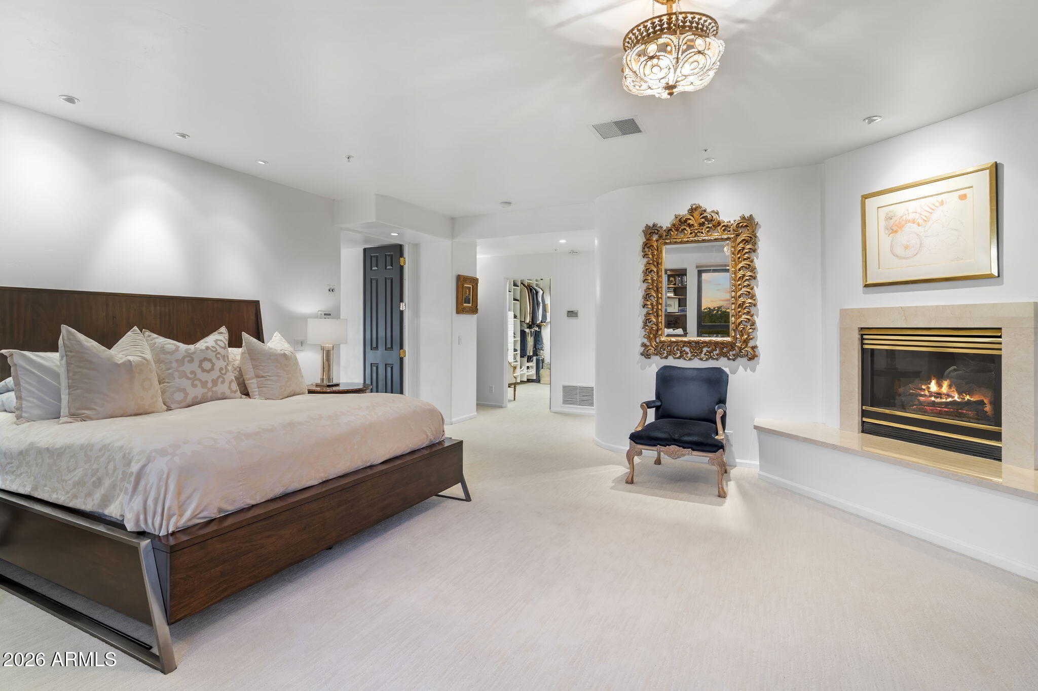 9350 E VIA DEL SOL Drive