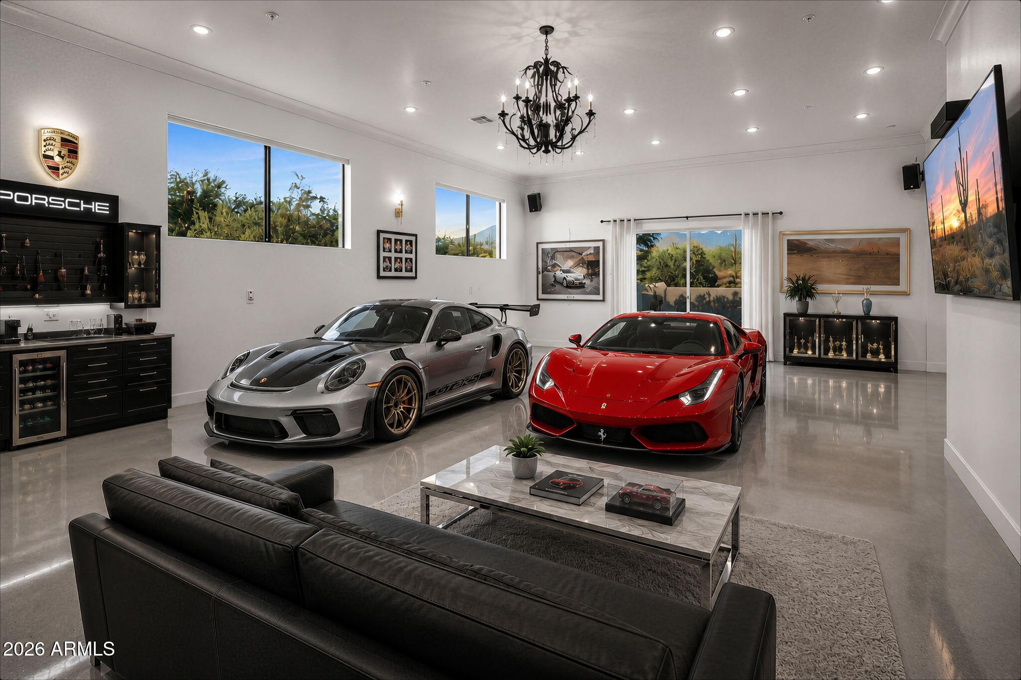 9350 E VIA DEL SOL Drive