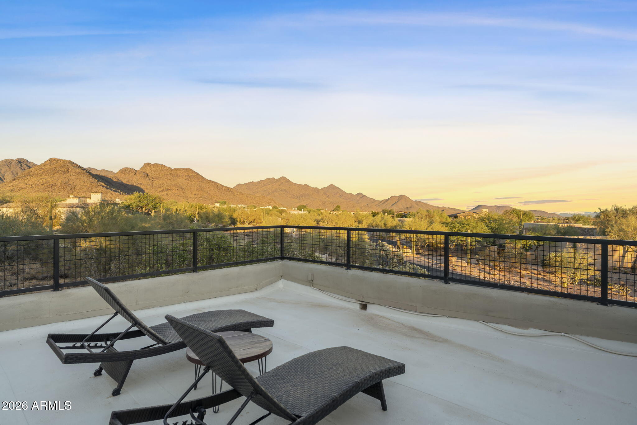 9350 E VIA DEL SOL Drive