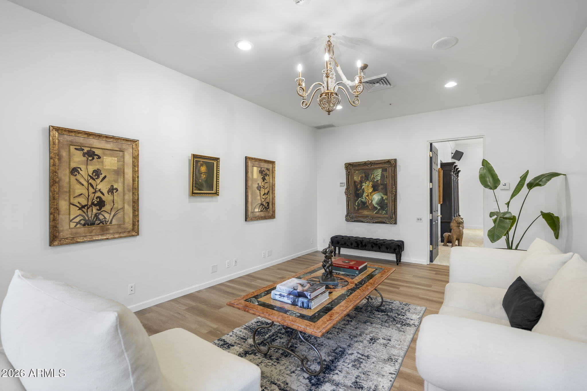 9350 E VIA DEL SOL Drive