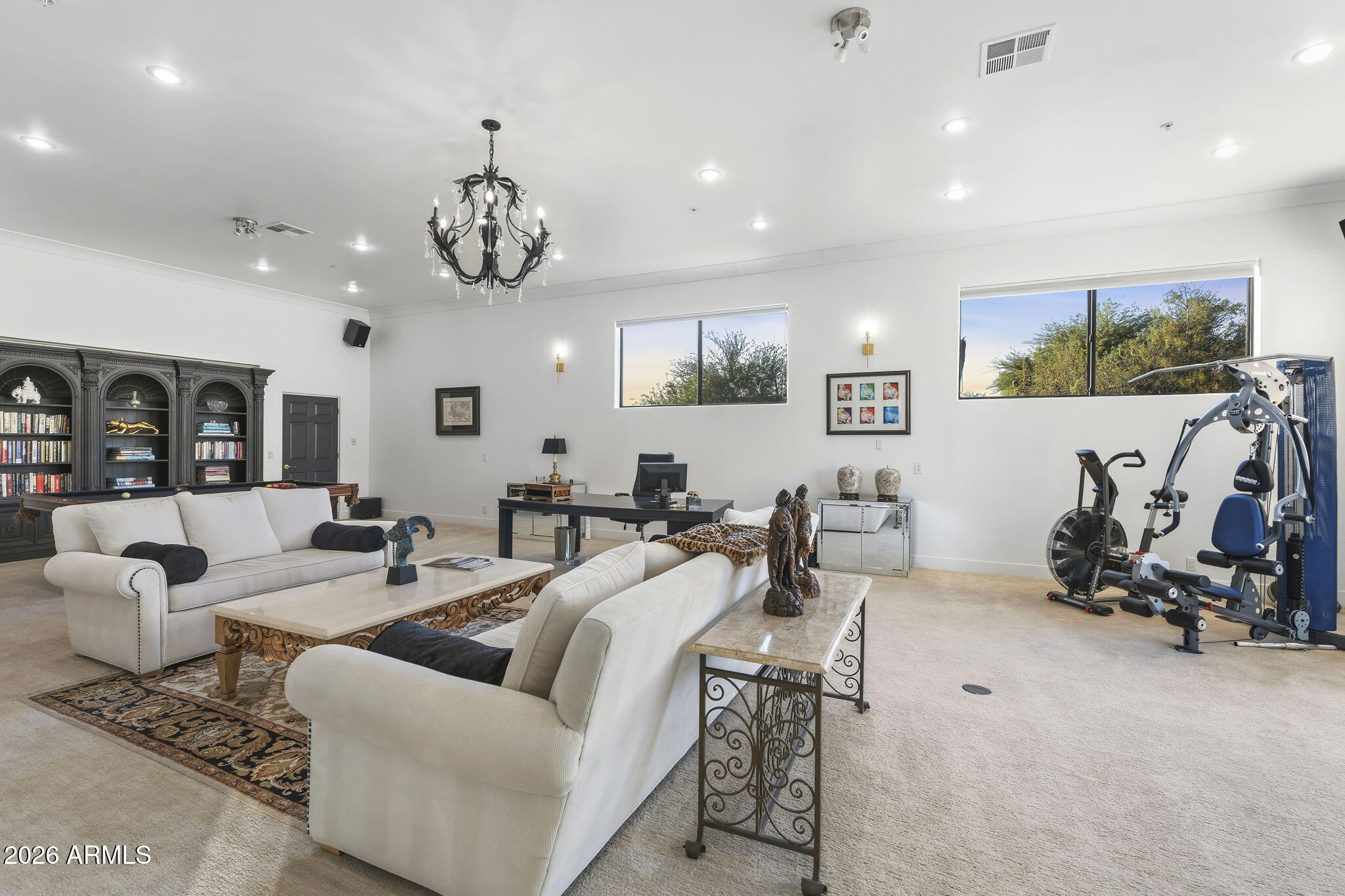9350 E VIA DEL SOL Drive