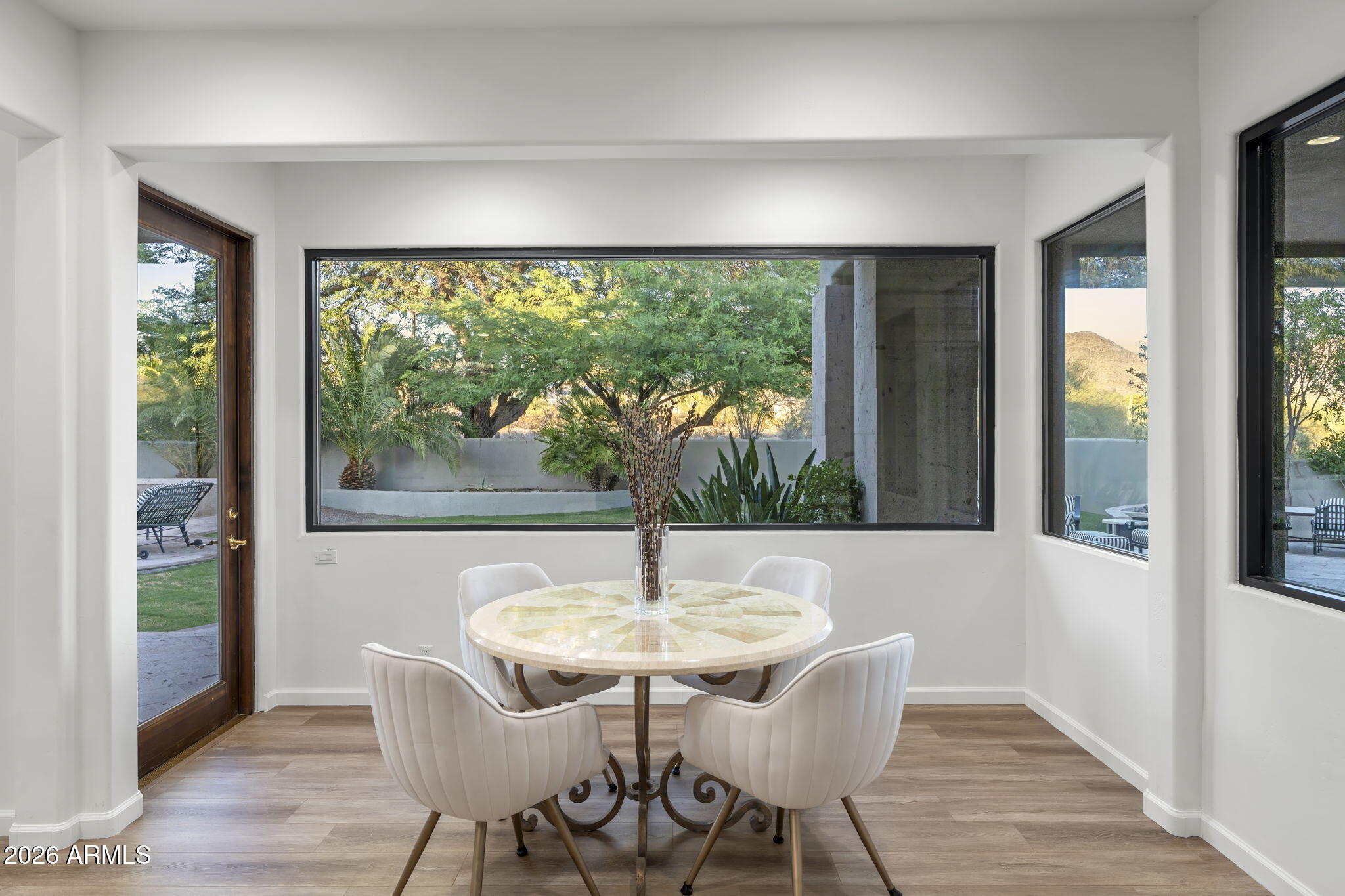 9350 E VIA DEL SOL Drive