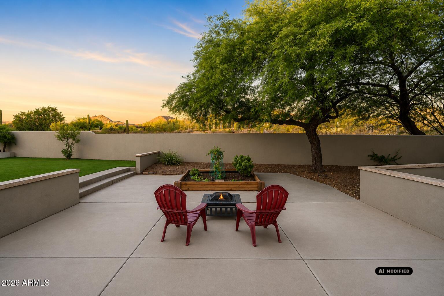 9350 E VIA DEL SOL Drive
