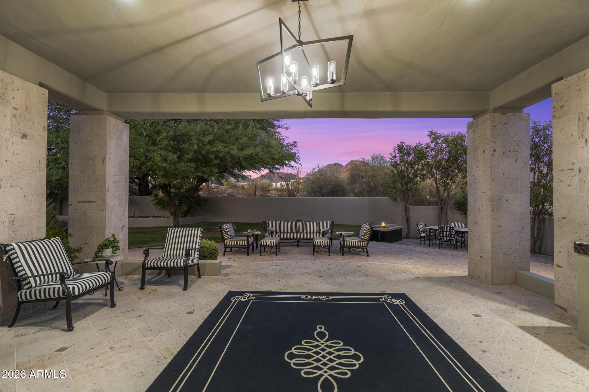 9350 E VIA DEL SOL Drive