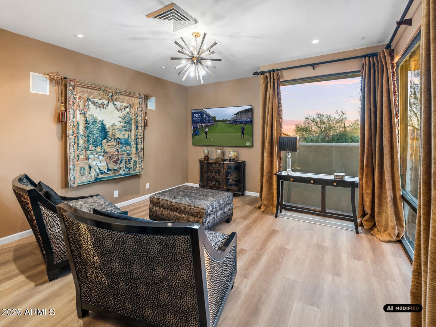 9350 E VIA DEL SOL Drive