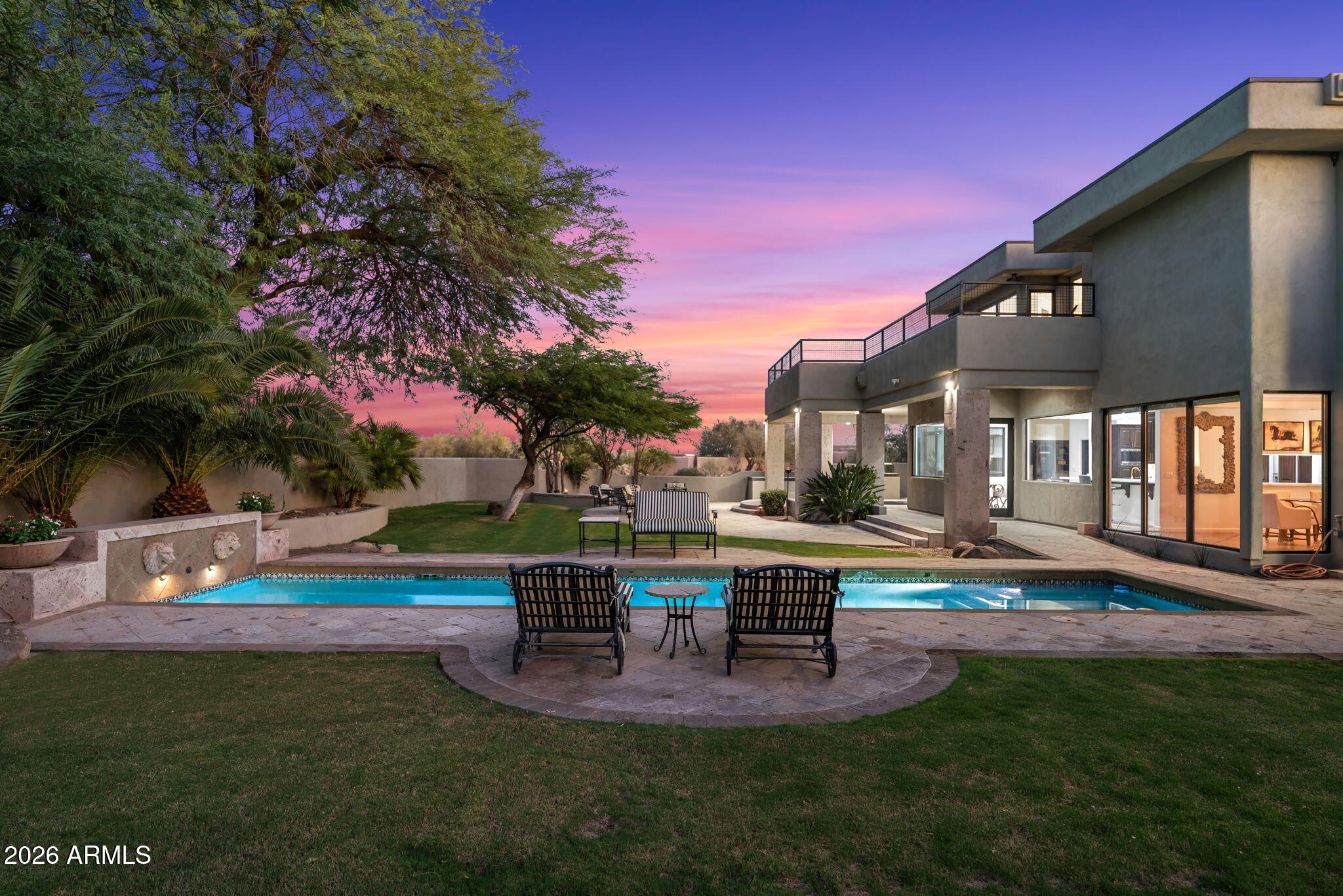 9350 E VIA DEL SOL Drive