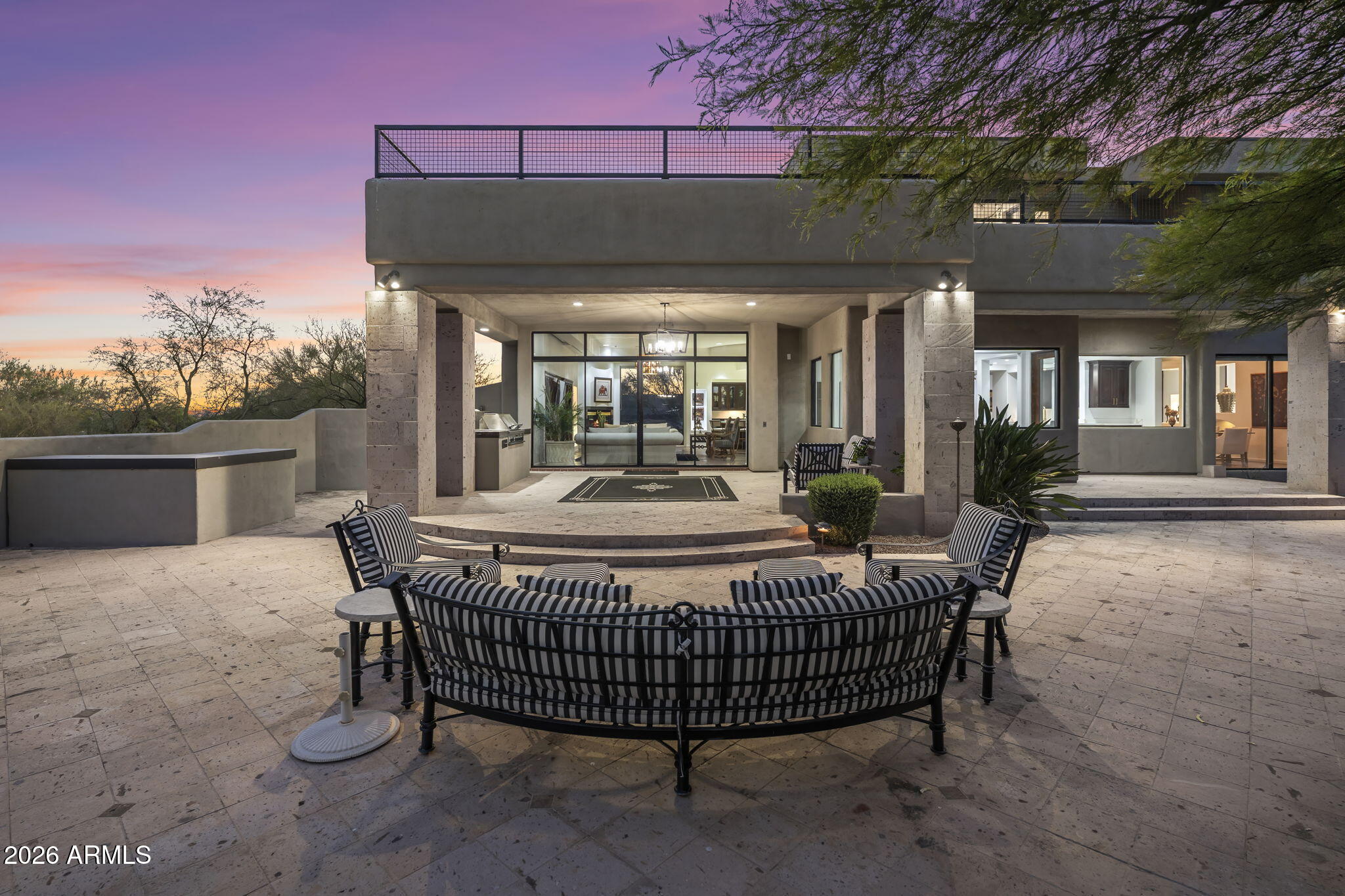 9350 E VIA DEL SOL Drive