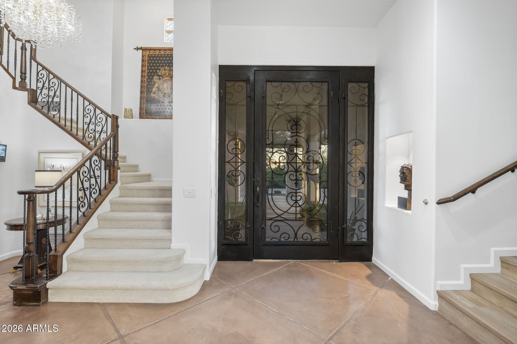 9350 E VIA DEL SOL Drive