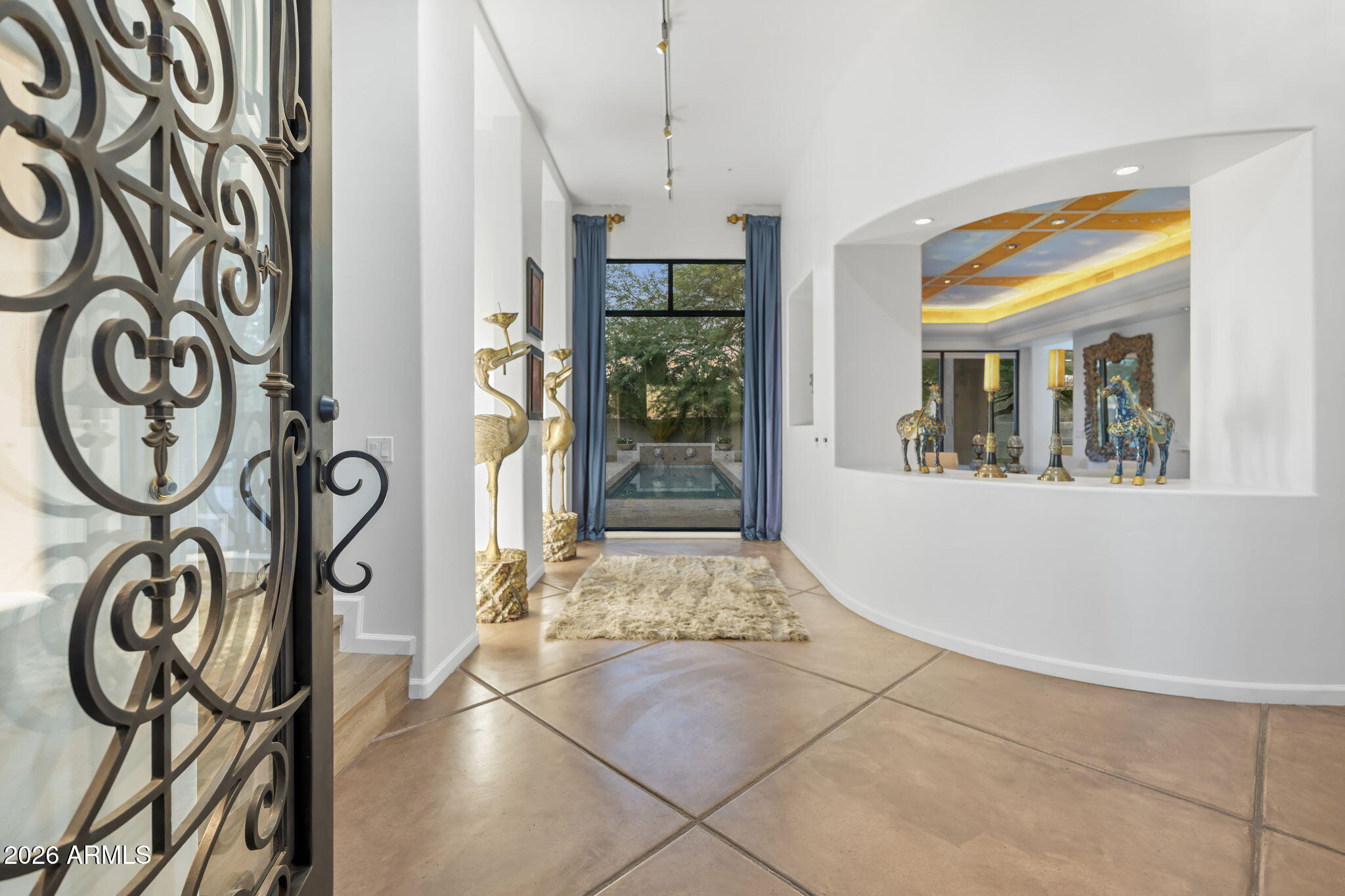 9350 E VIA DEL SOL Drive