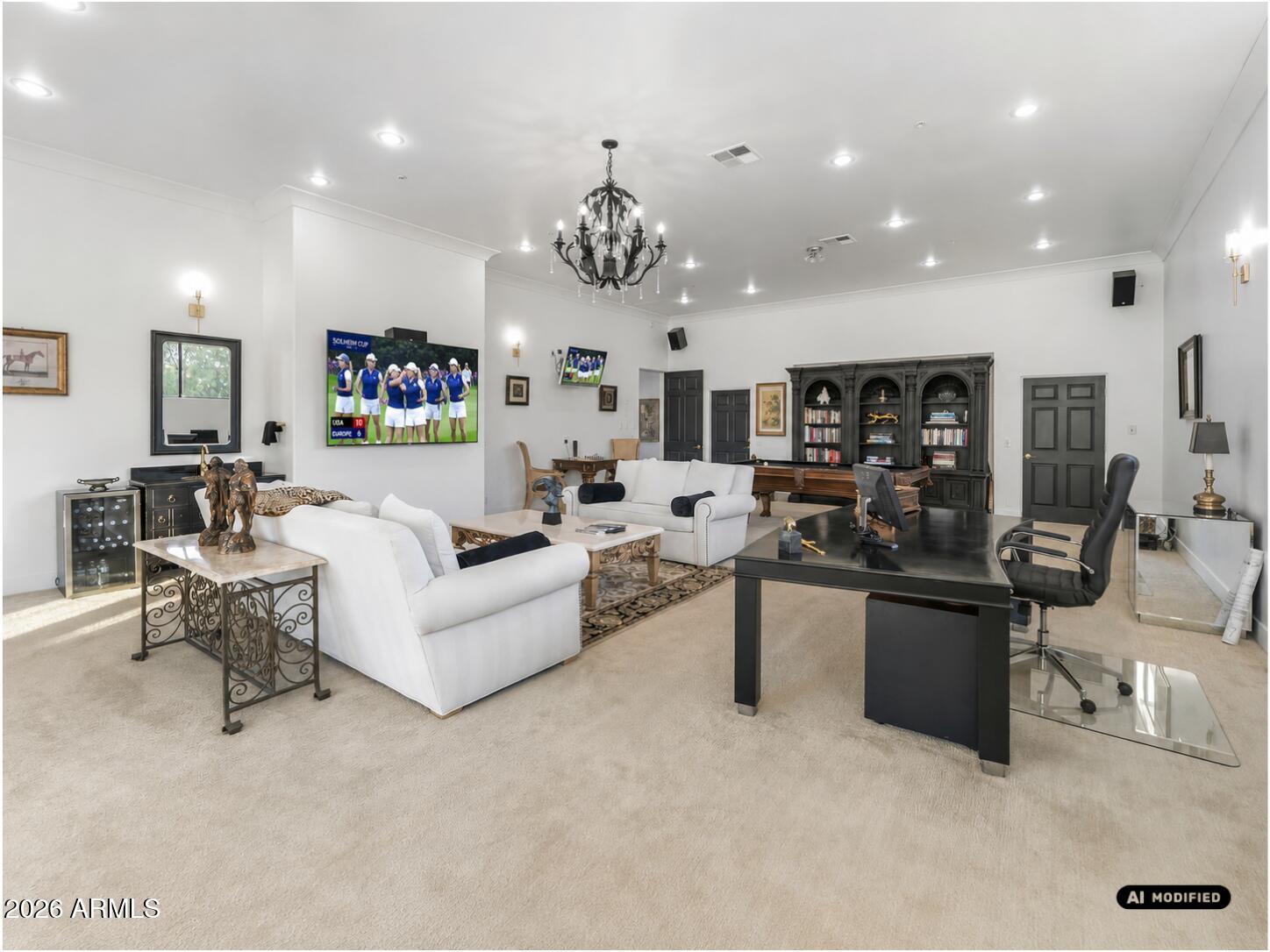 9350 E VIA DEL SOL Drive