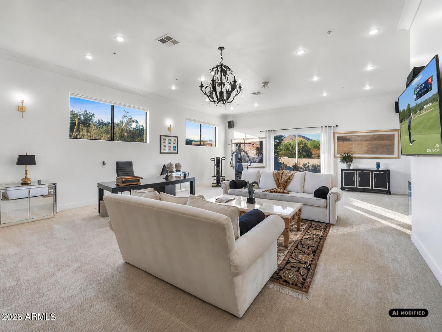 9350 E VIA DEL SOL Drive