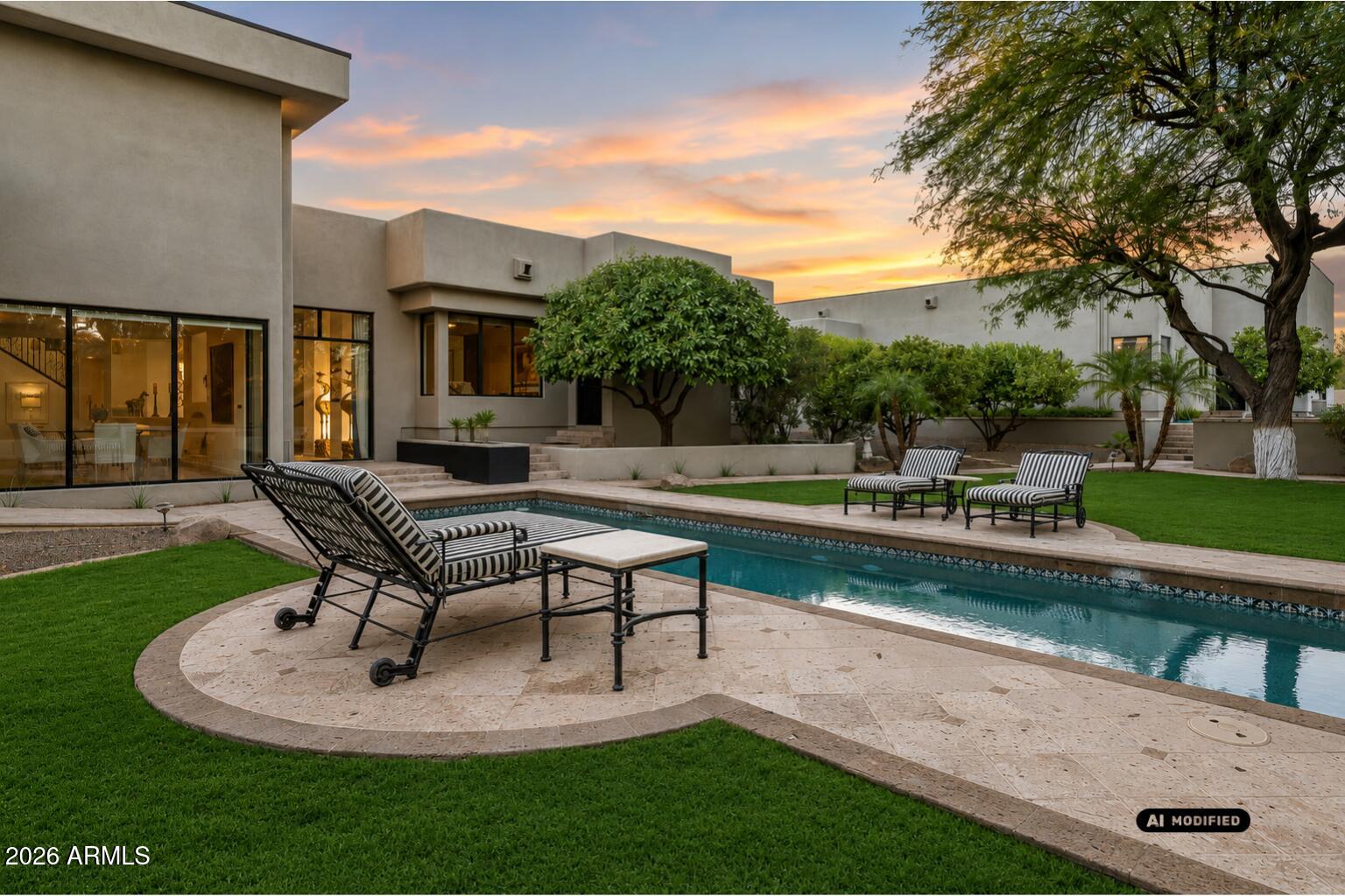9350 E VIA DEL SOL Drive