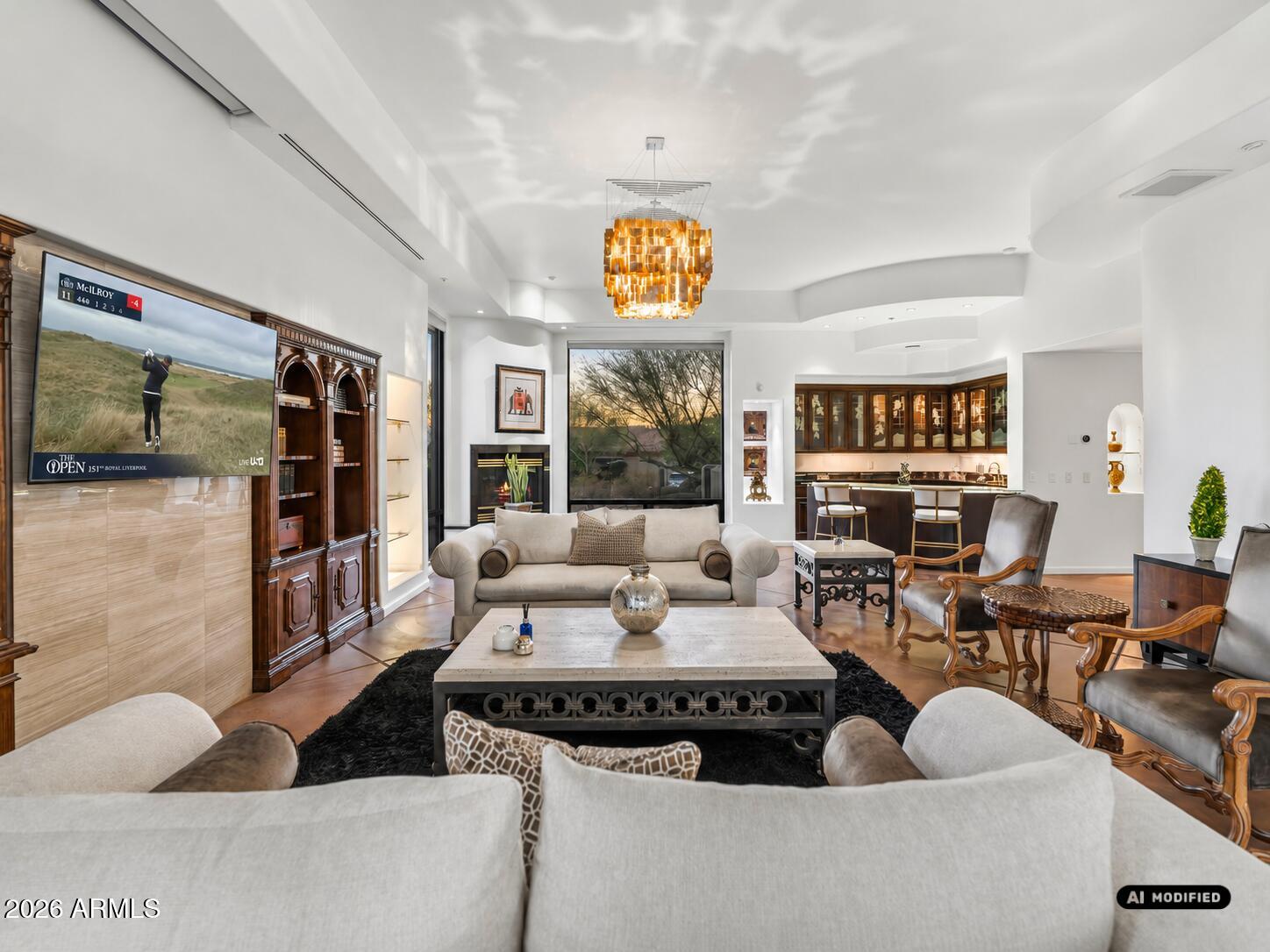 9350 E VIA DEL SOL Drive