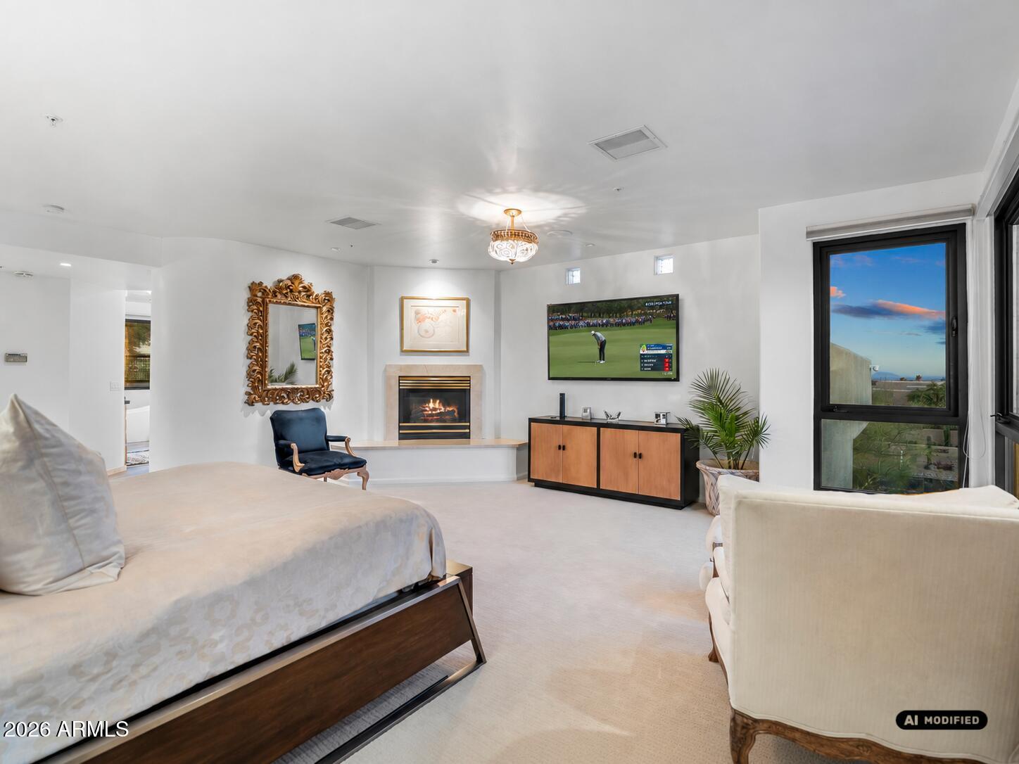 9350 E VIA DEL SOL Drive