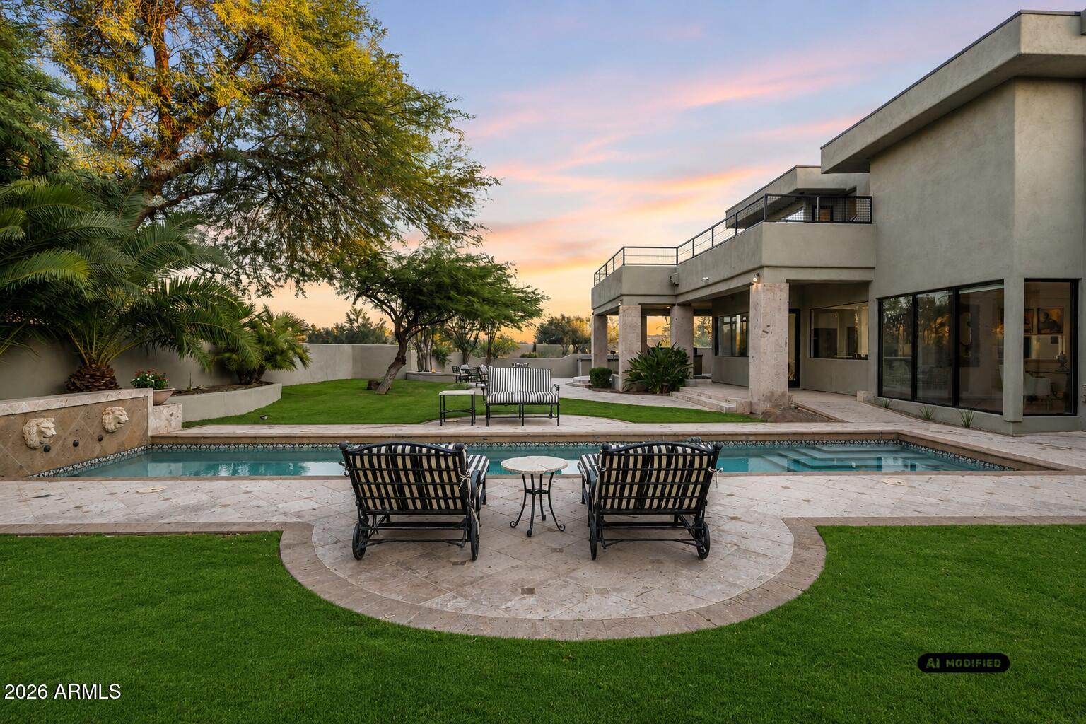 9350 E VIA DEL SOL Drive