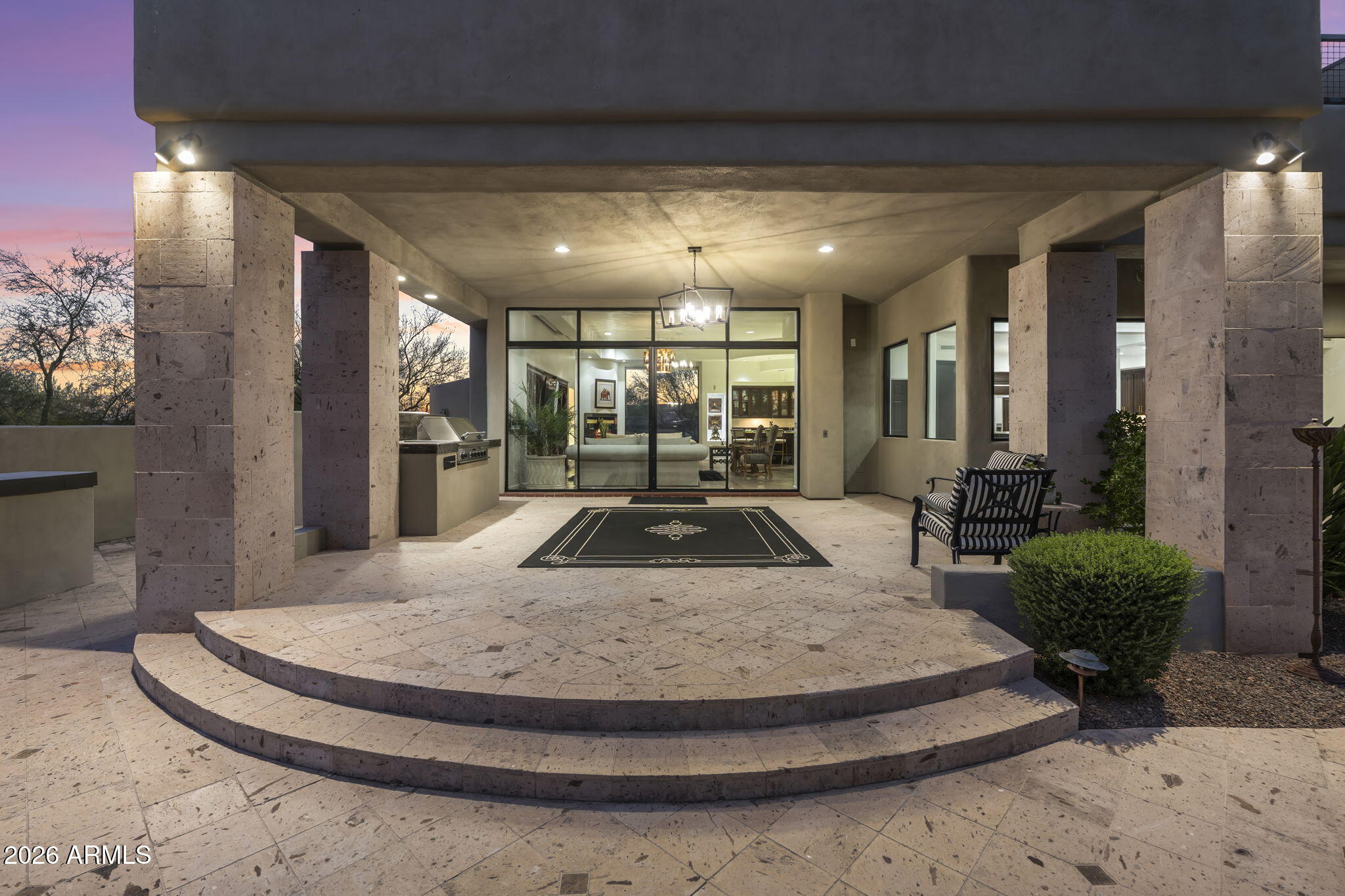 9350 E VIA DEL SOL Drive