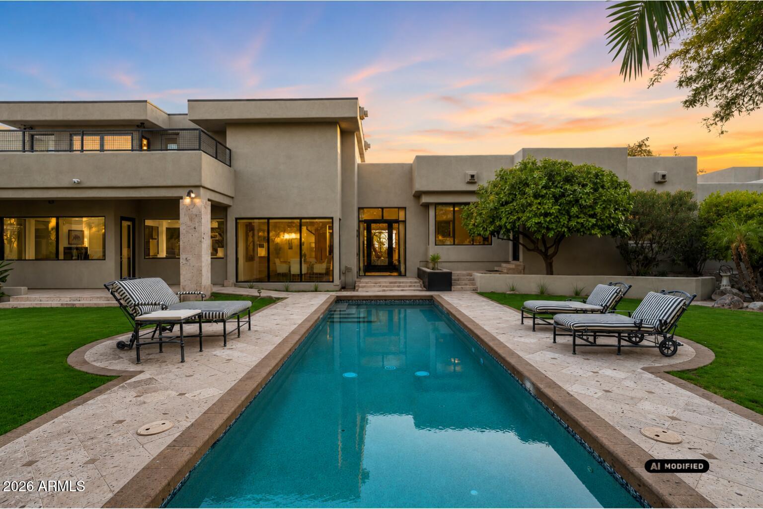 9350 E VIA DEL SOL Drive