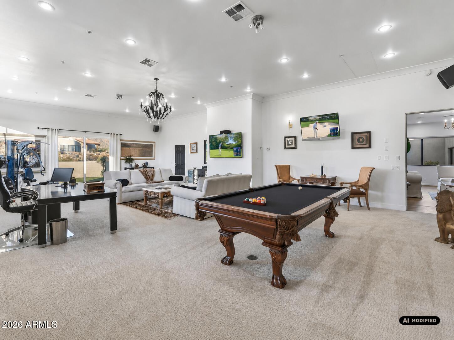 9350 E VIA DEL SOL Drive