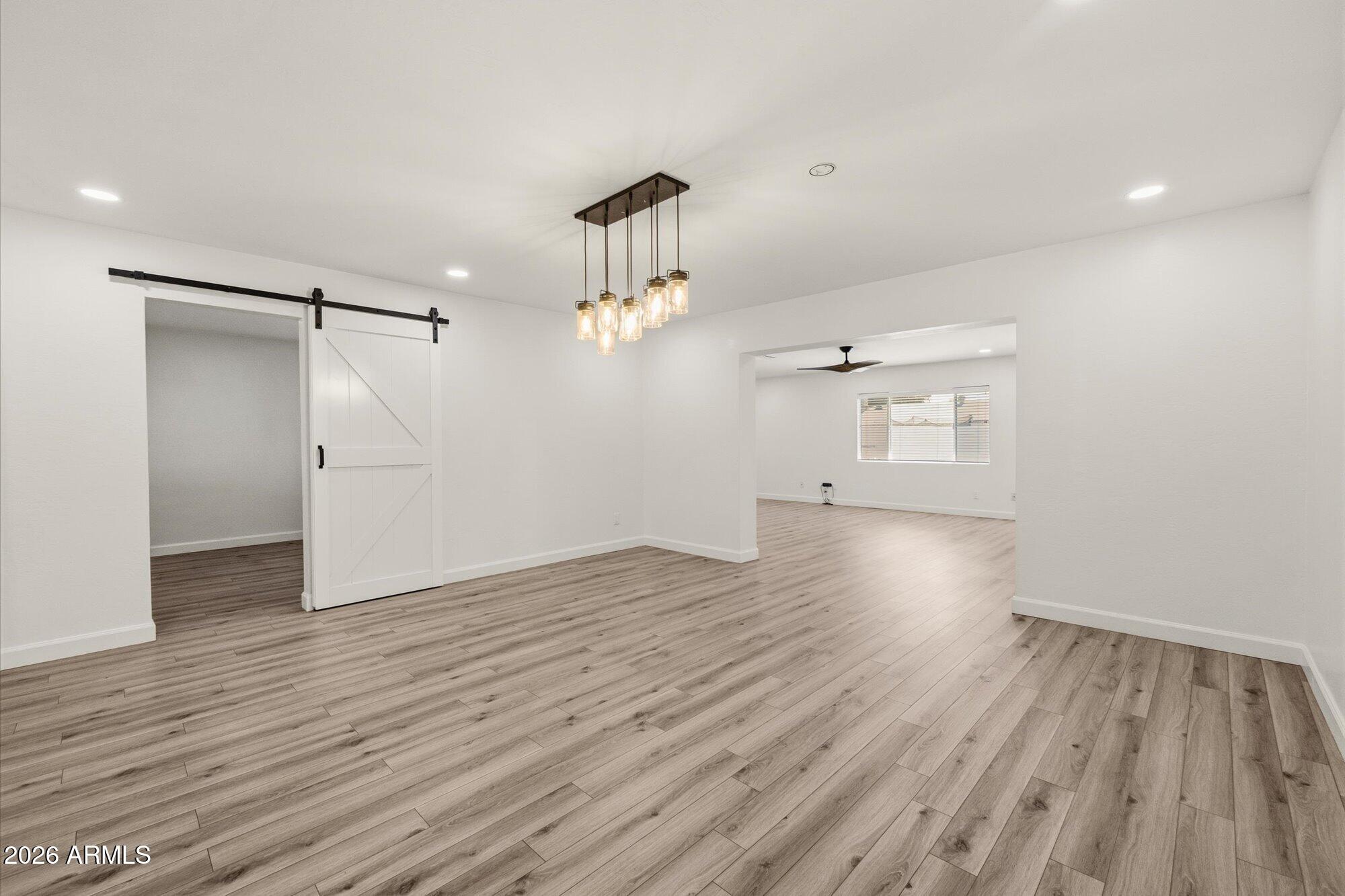 2219 N 74th Place