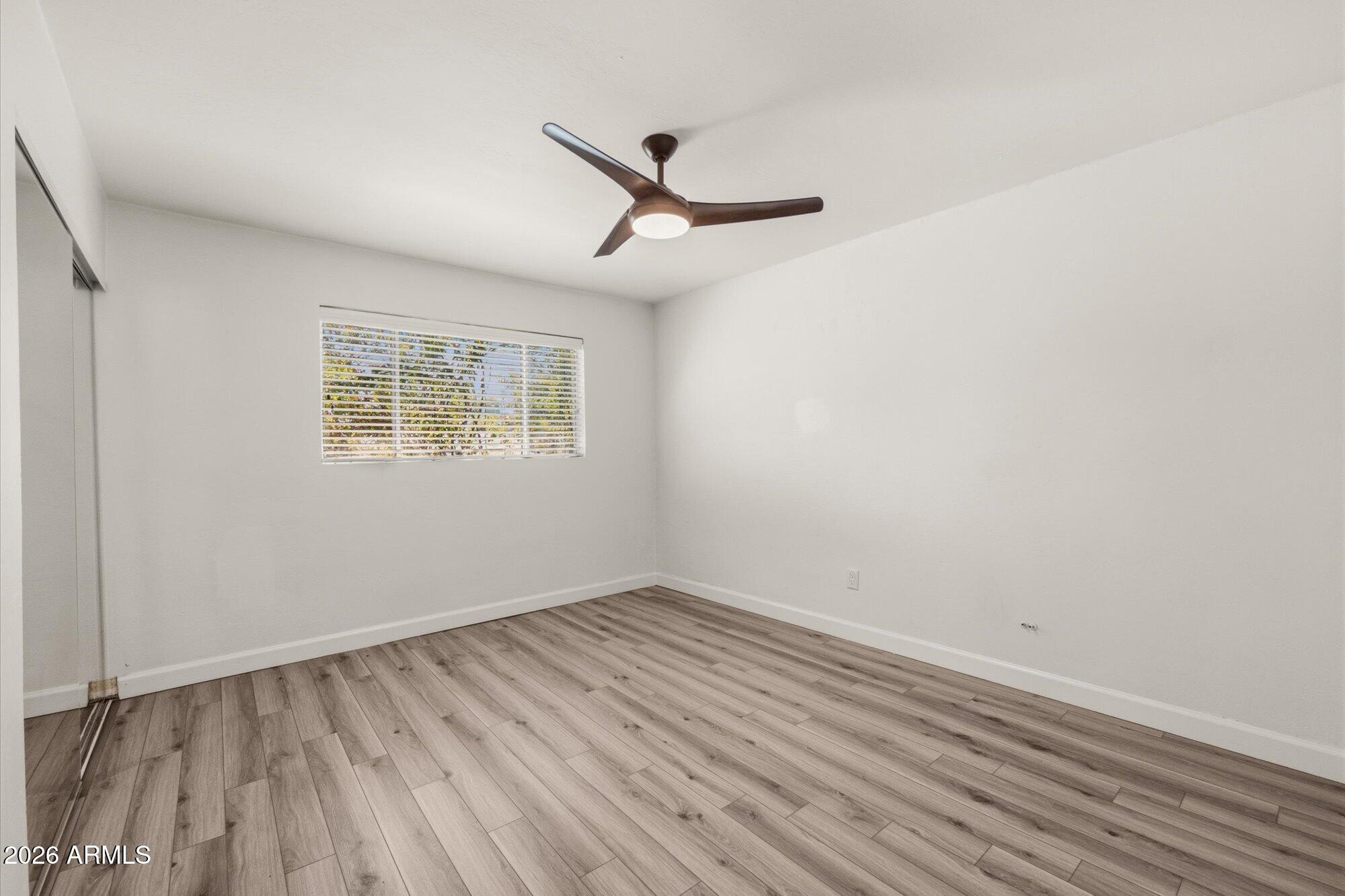 2219 N 74th Place