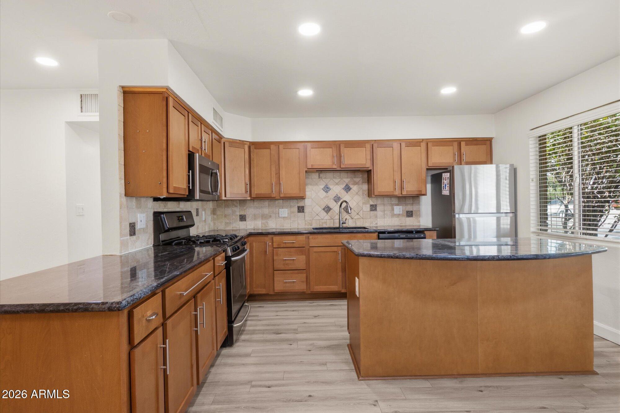 2219 N 74th Place