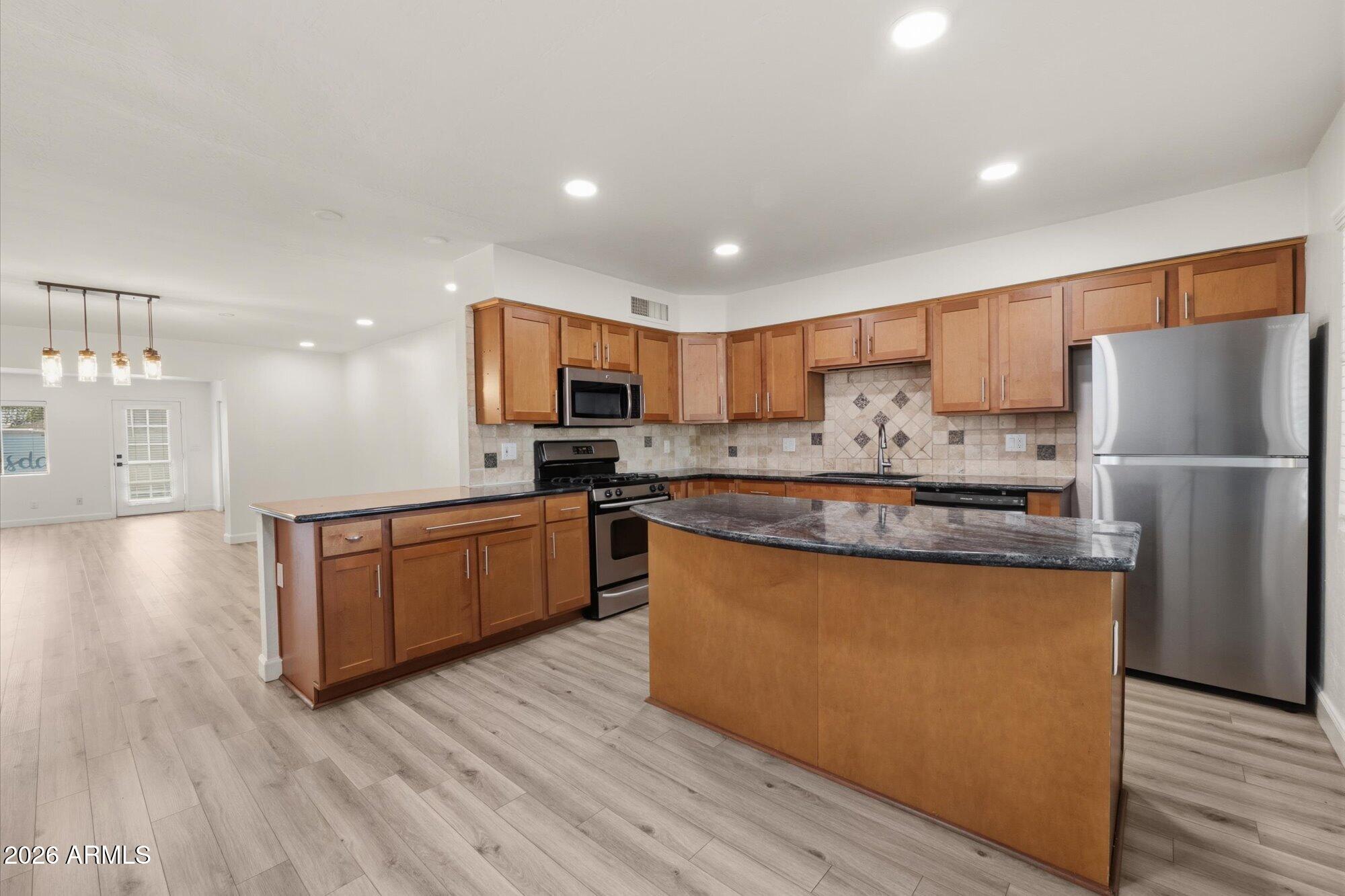 2219 N 74th Place