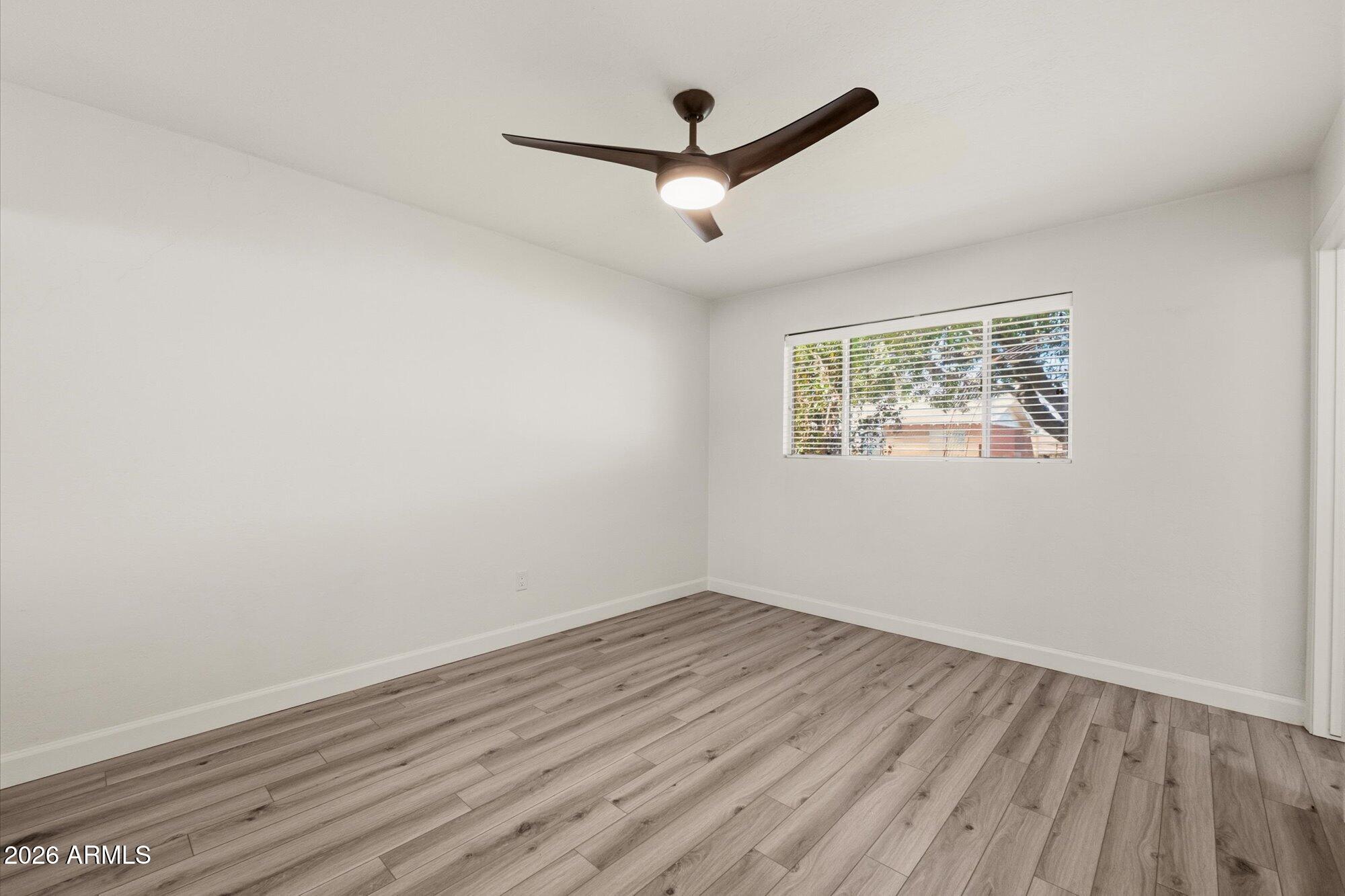 2219 N 74th Place