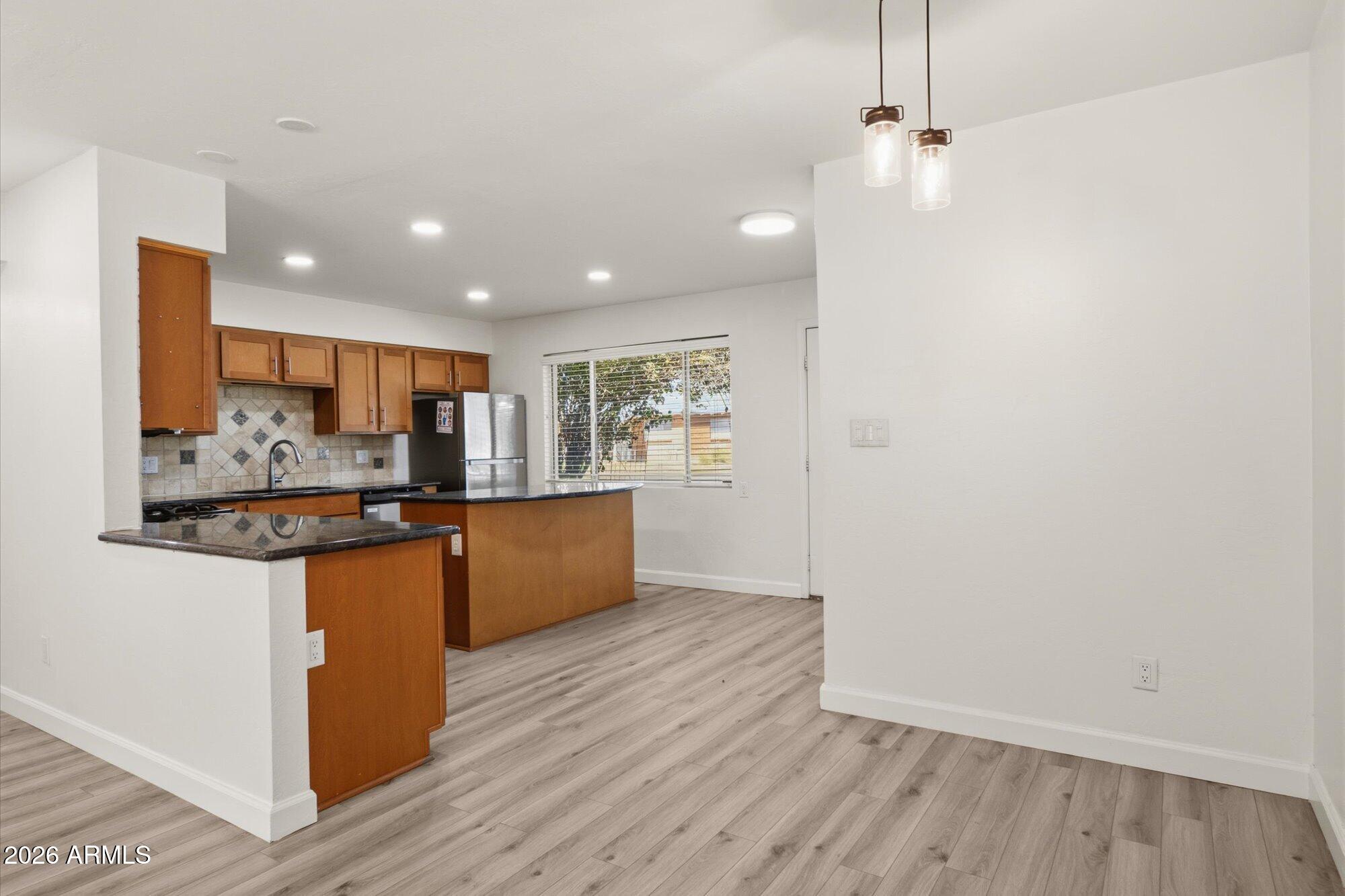 2219 N 74th Place