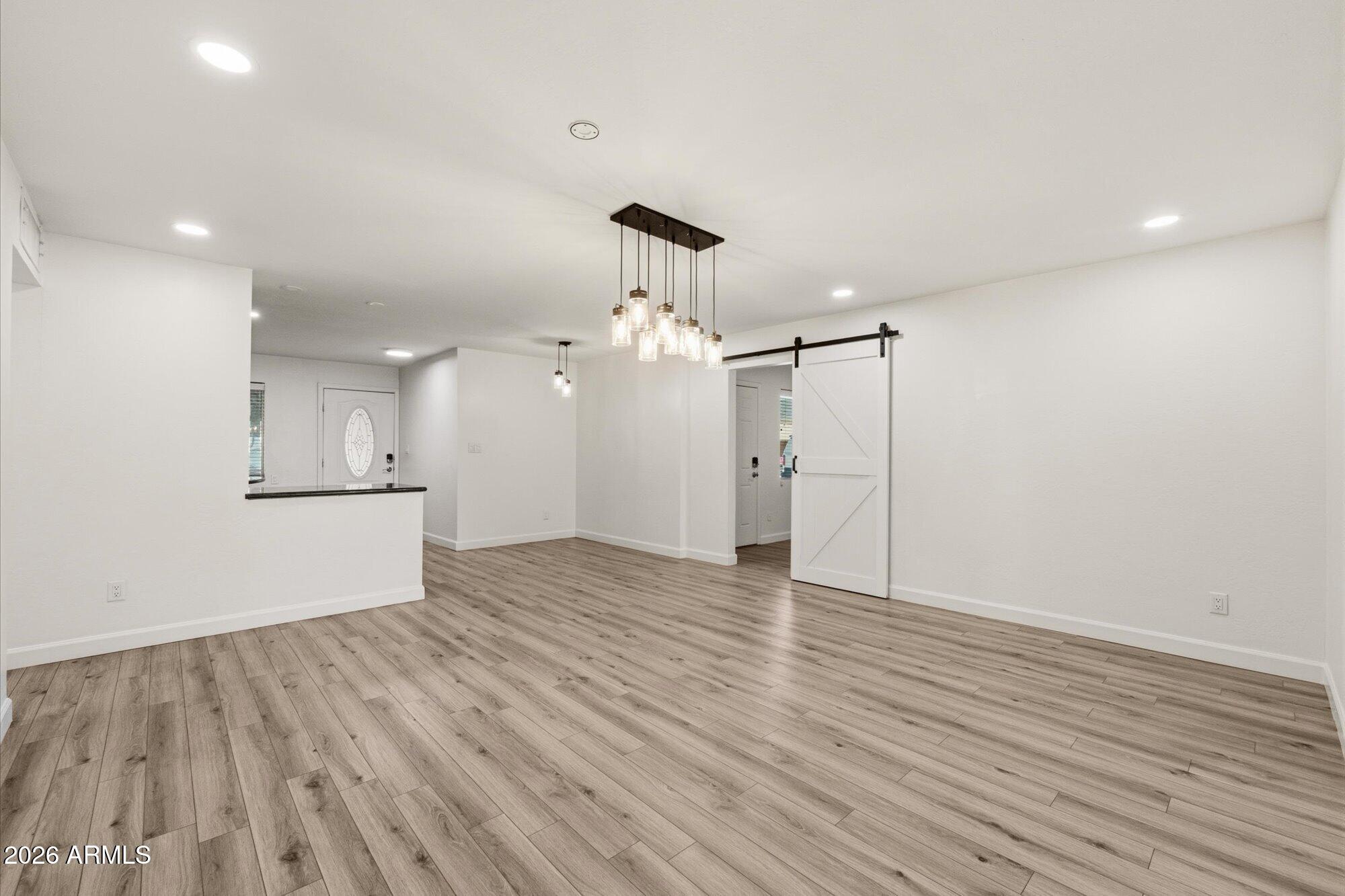 2219 N 74th Place