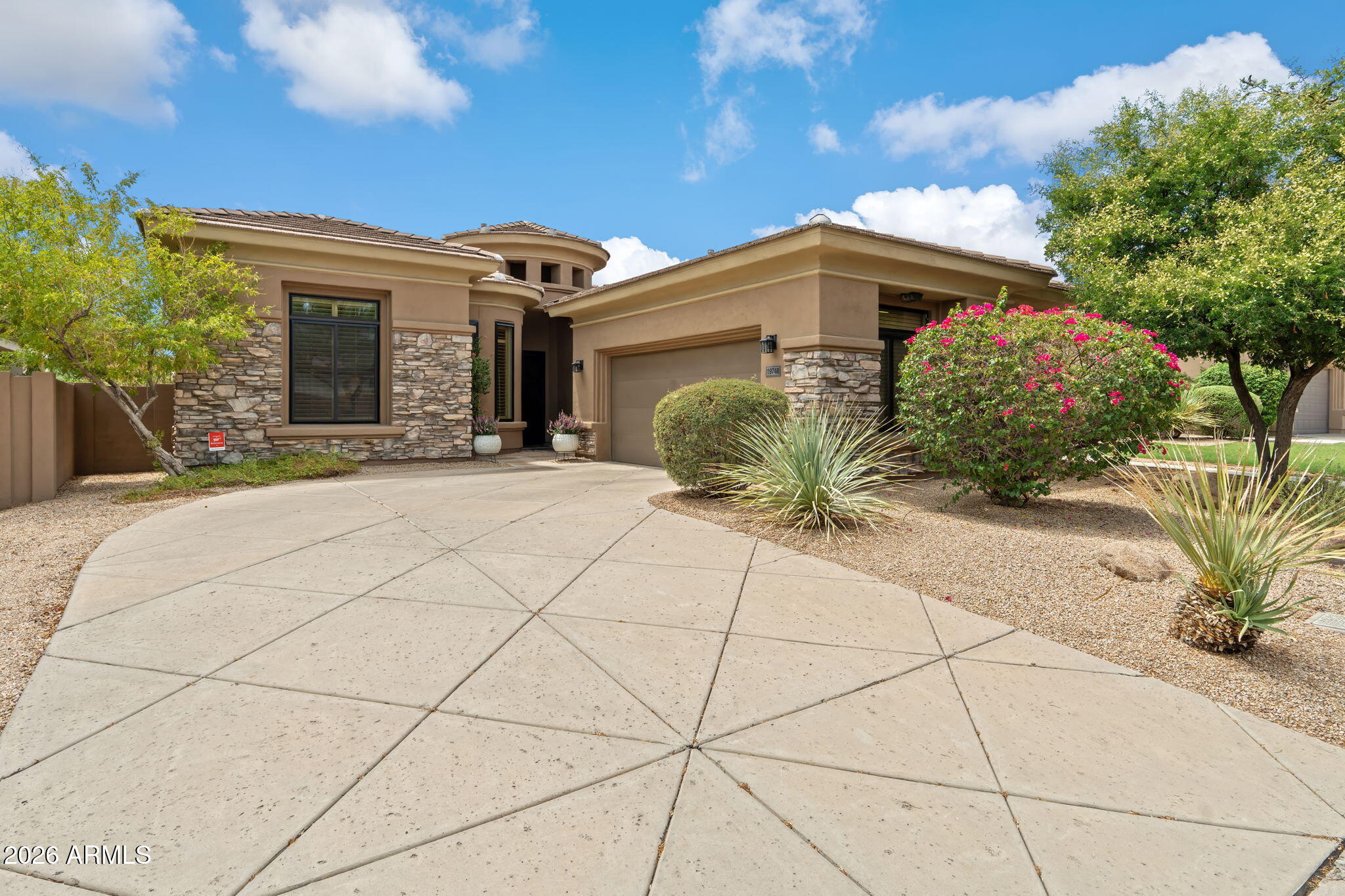 19748 N 84TH Street