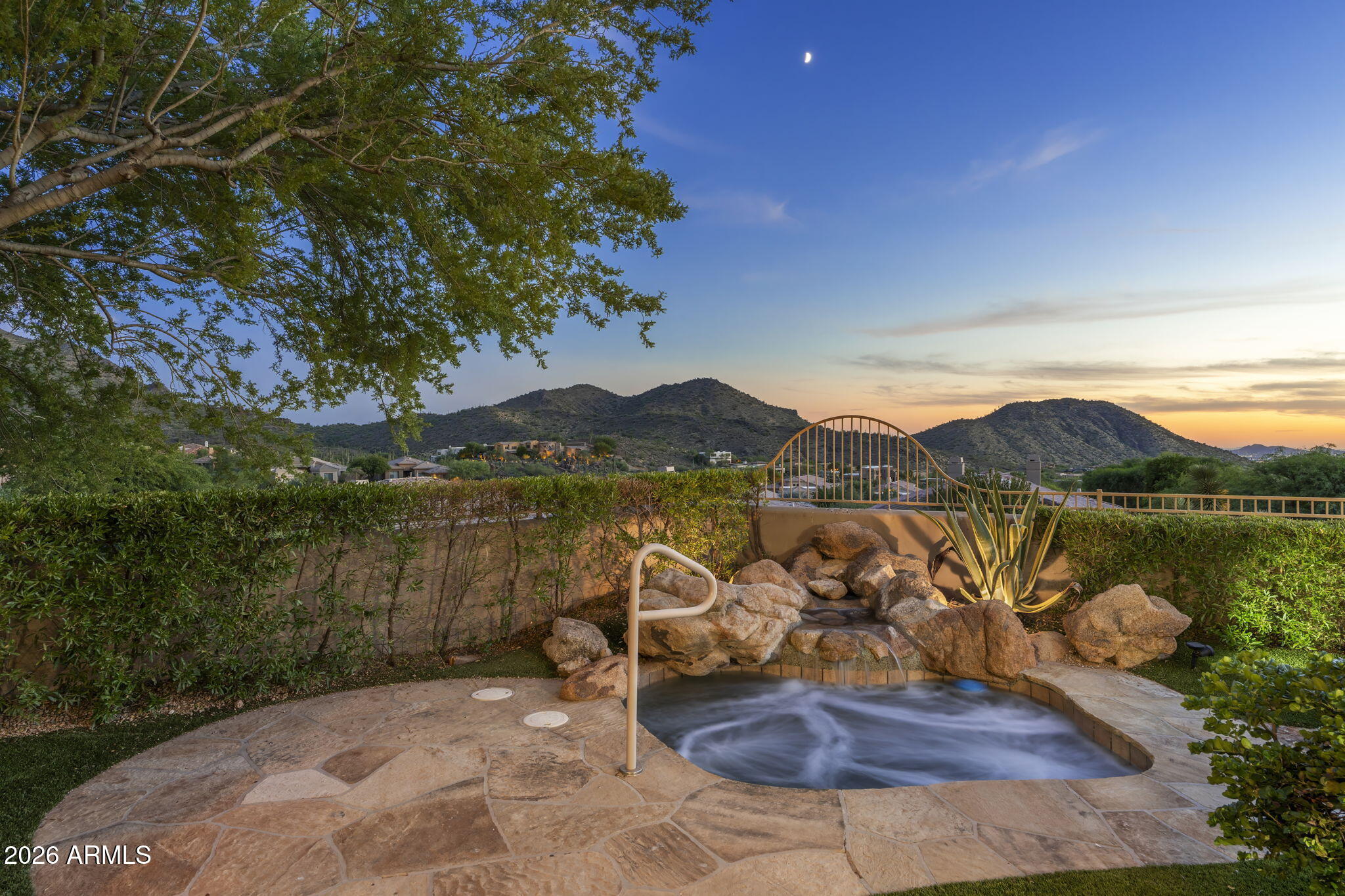 11189 E JUAN TABO Road