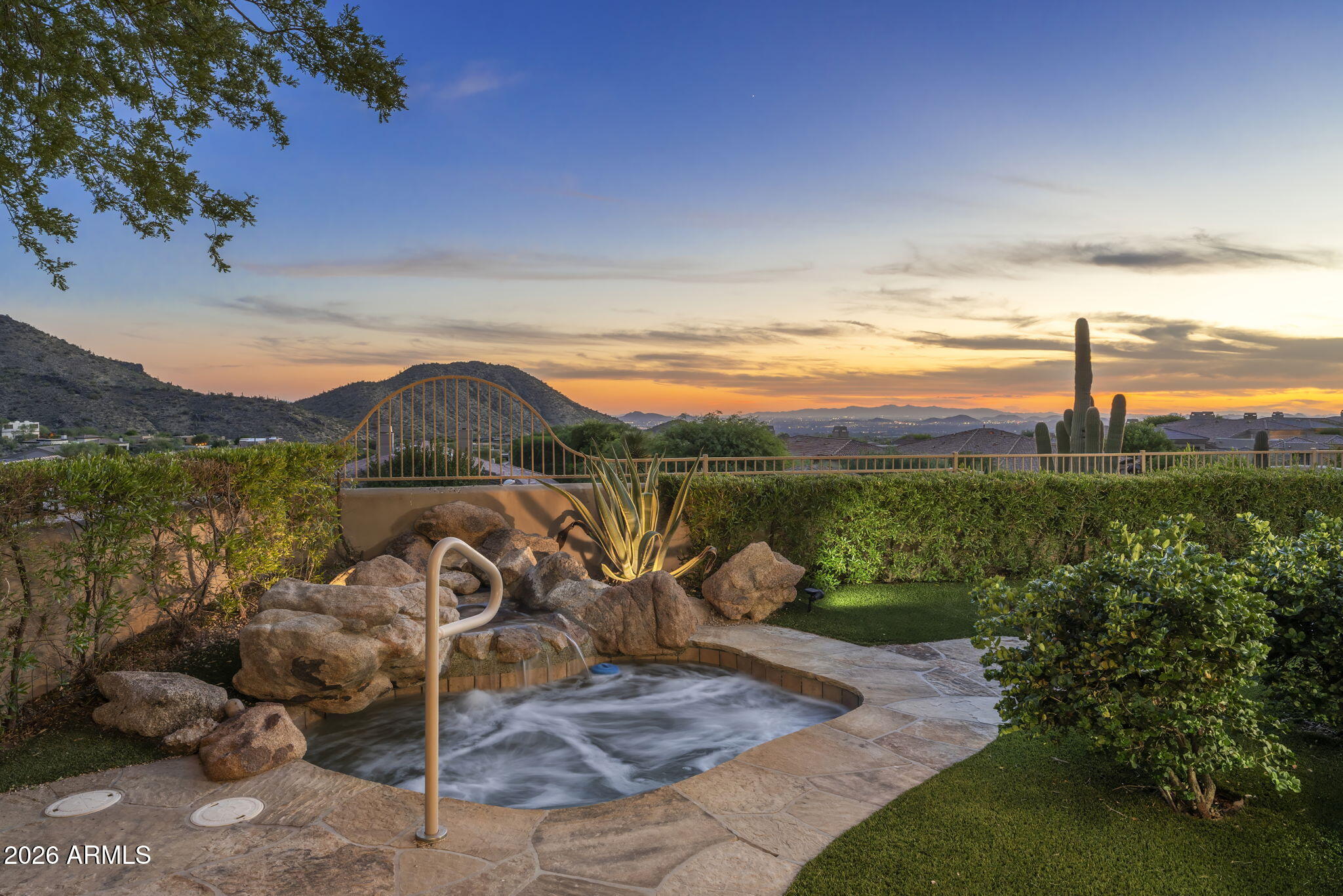 11189 E JUAN TABO Road