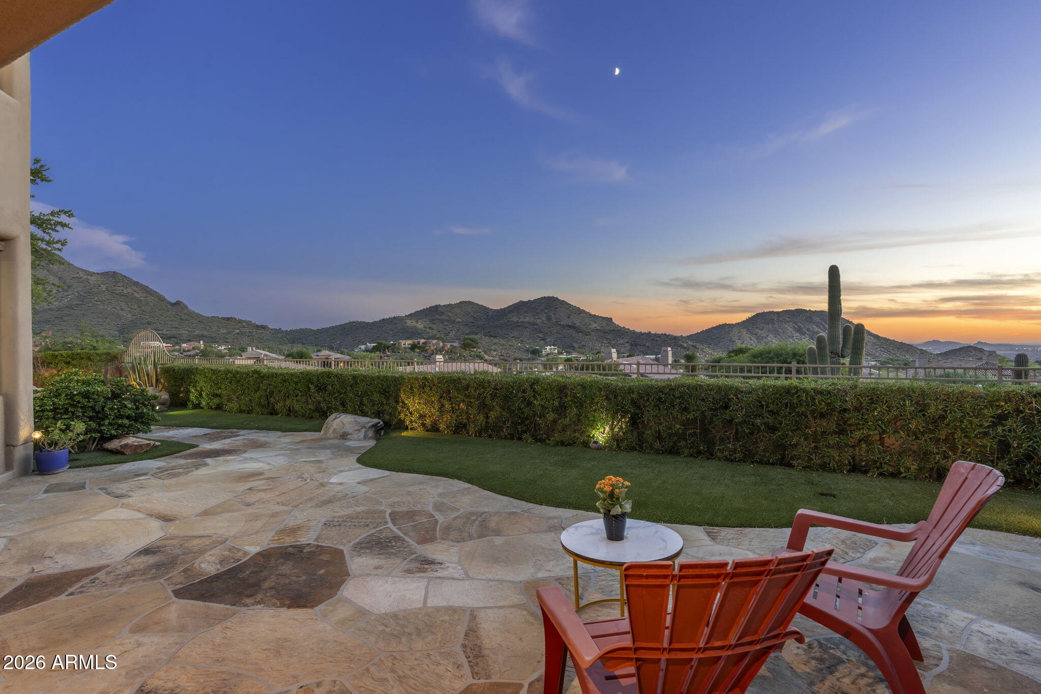11189 E JUAN TABO Road