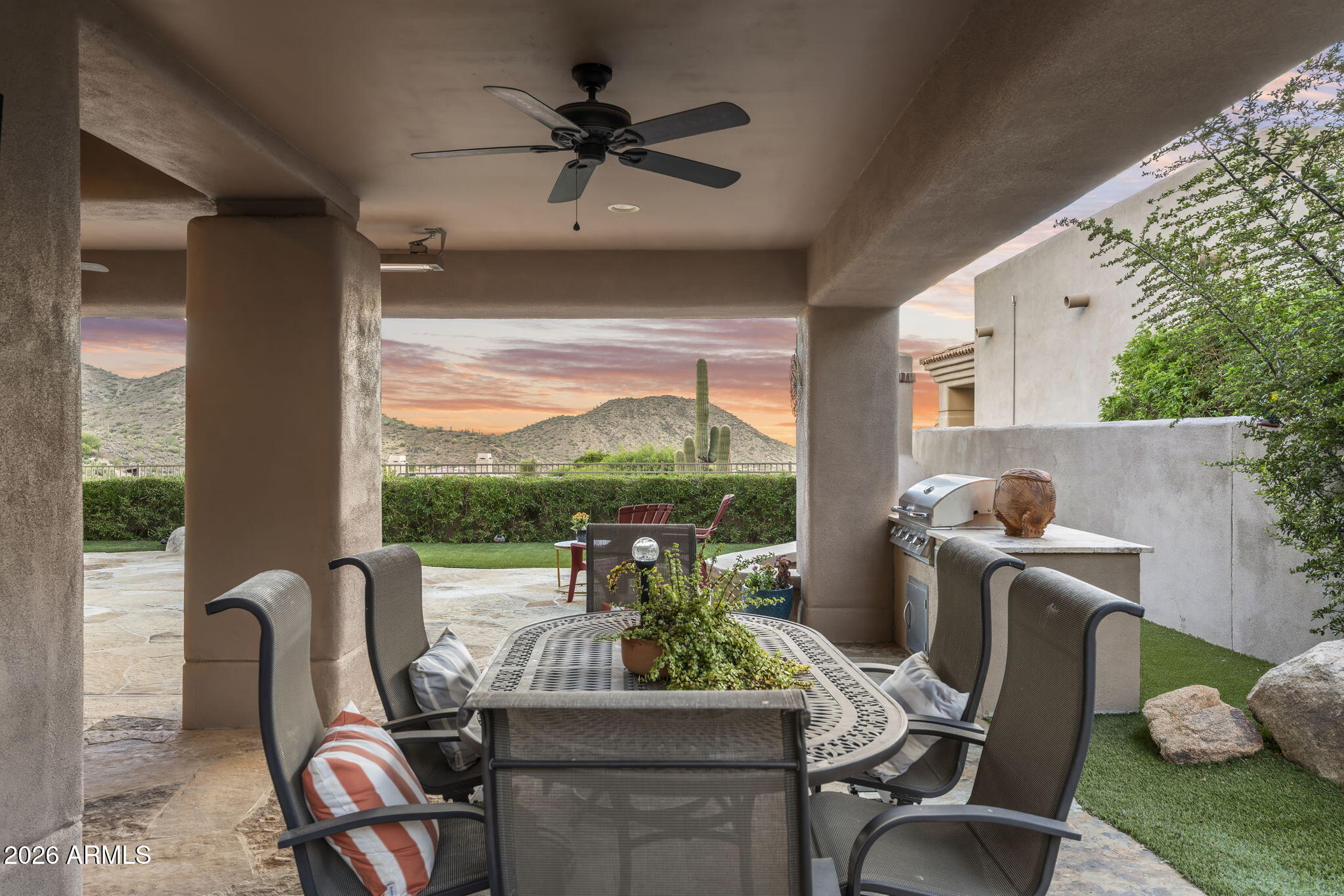 11189 E JUAN TABO Road