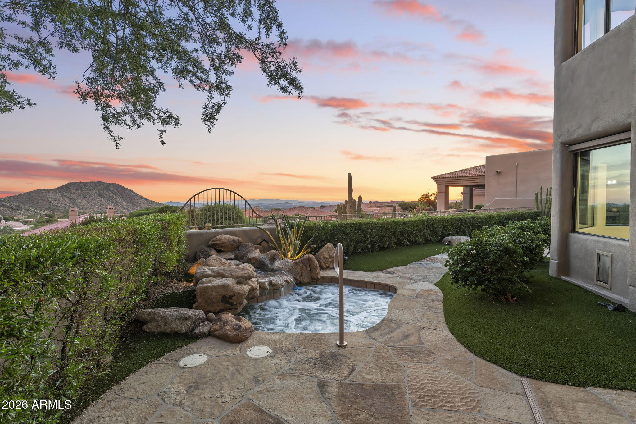 11189 E JUAN TABO Road