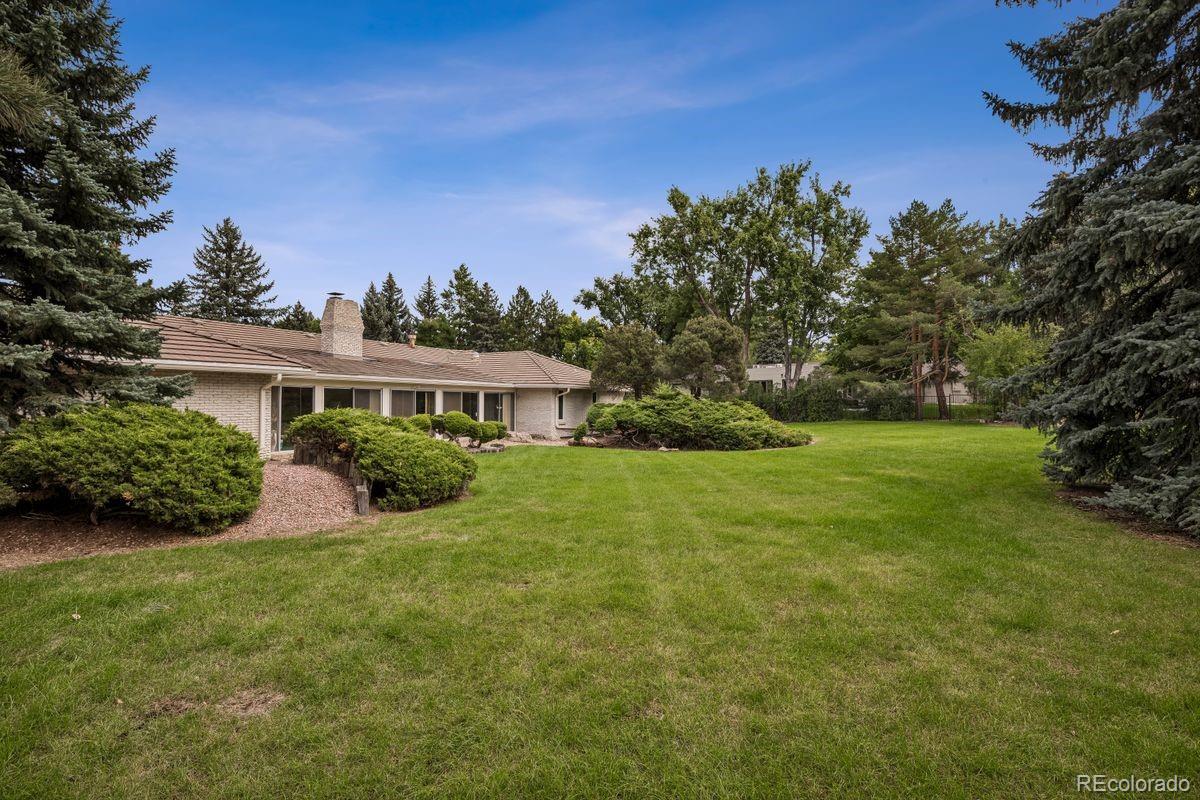 4290 Honey Locust Drive