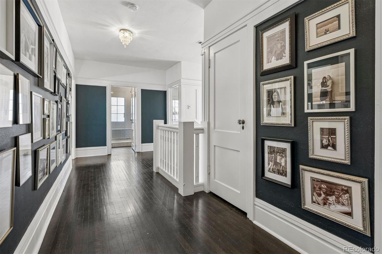 101 N Lafayette Street