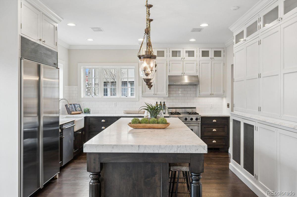 101 N Lafayette Street