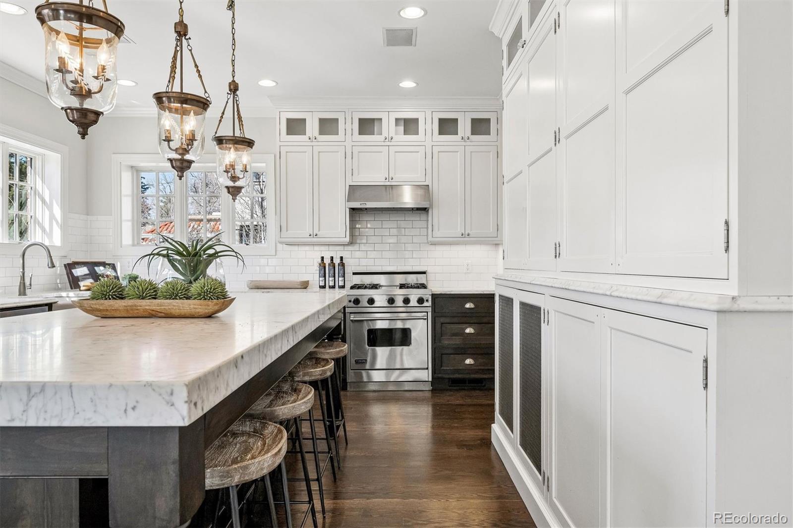 101 N Lafayette Street