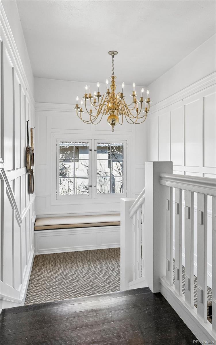 101 N Lafayette Street