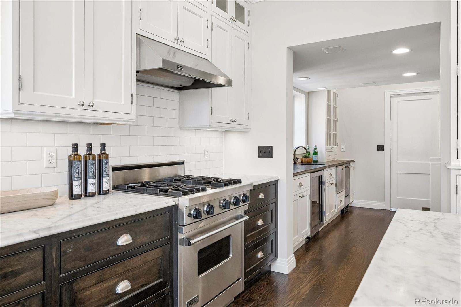 101 N Lafayette Street