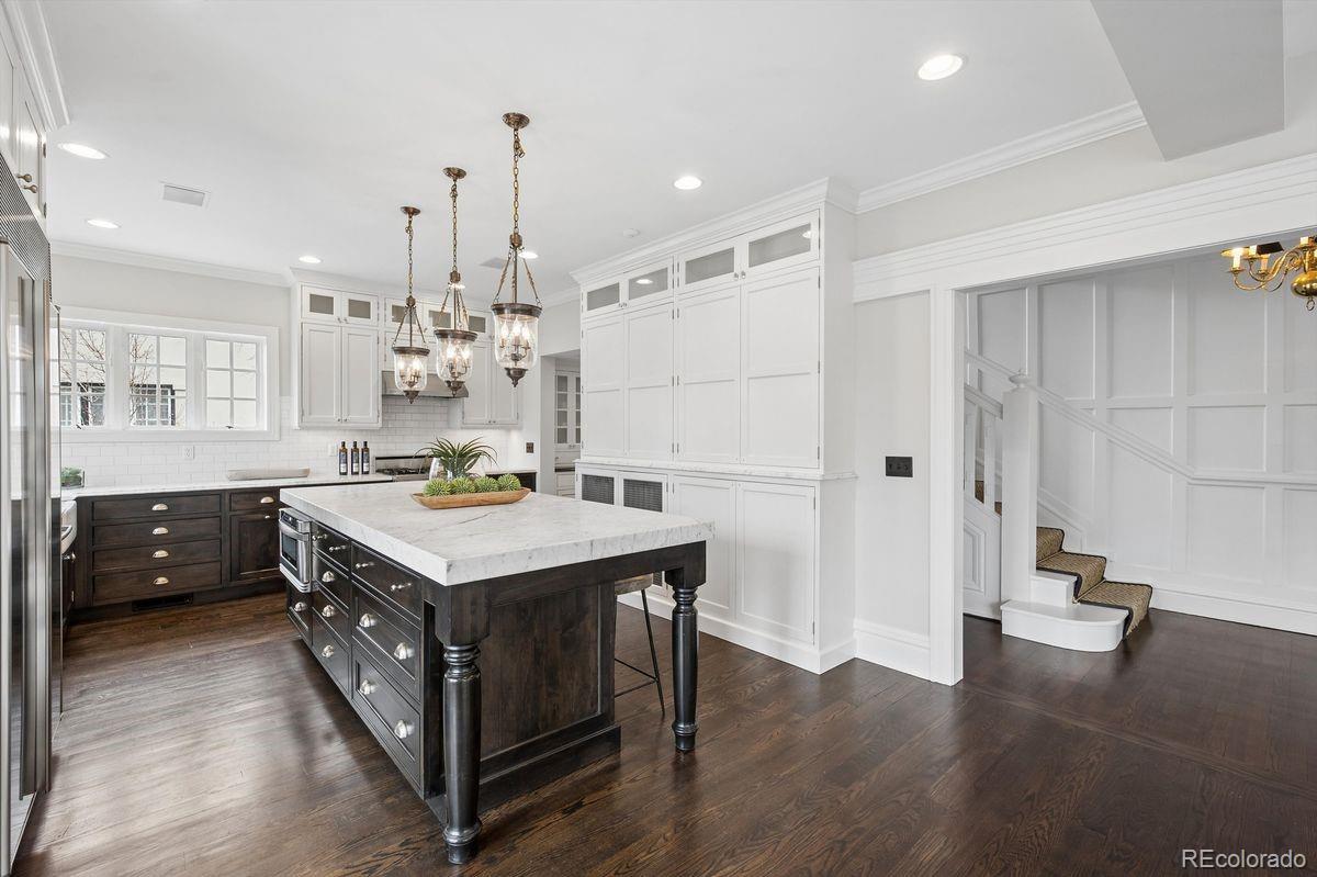 101 N Lafayette Street