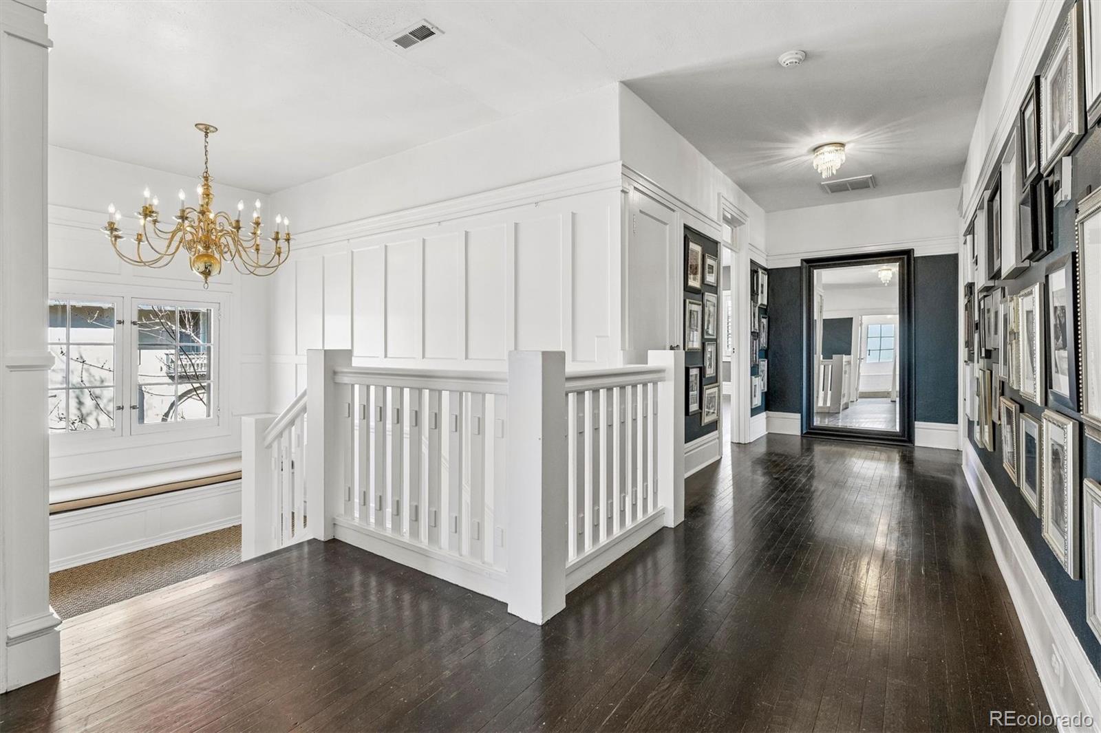 101 N Lafayette Street