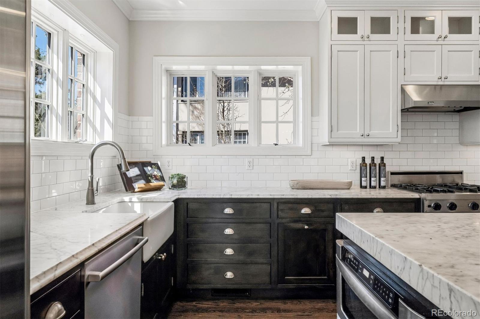 101 N Lafayette Street