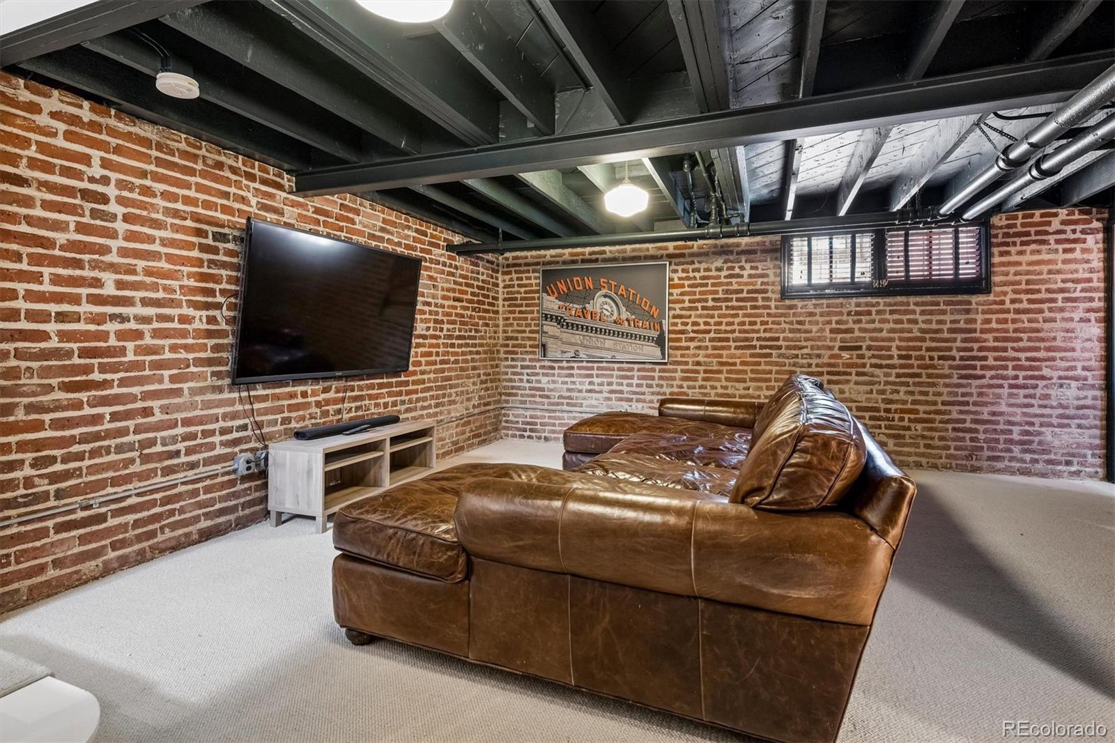 101 N Lafayette Street