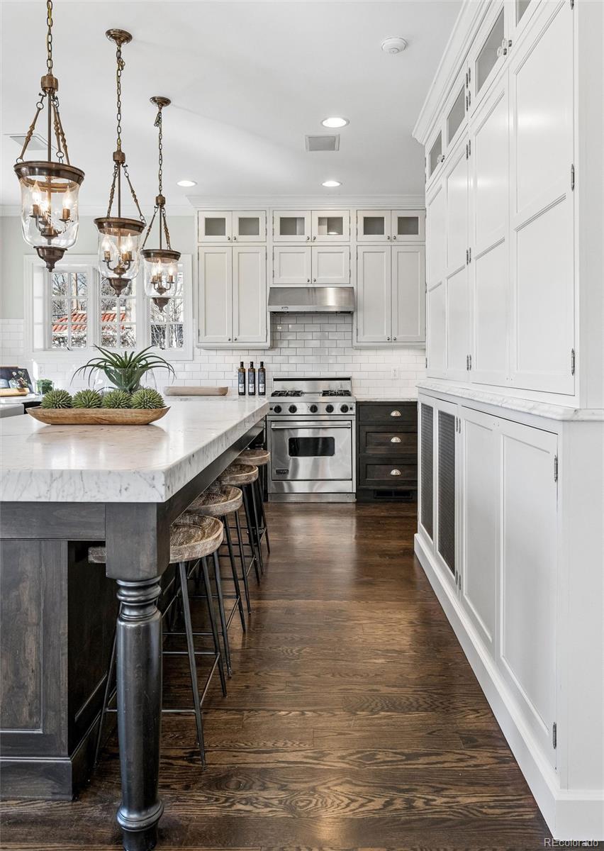 101 N Lafayette Street