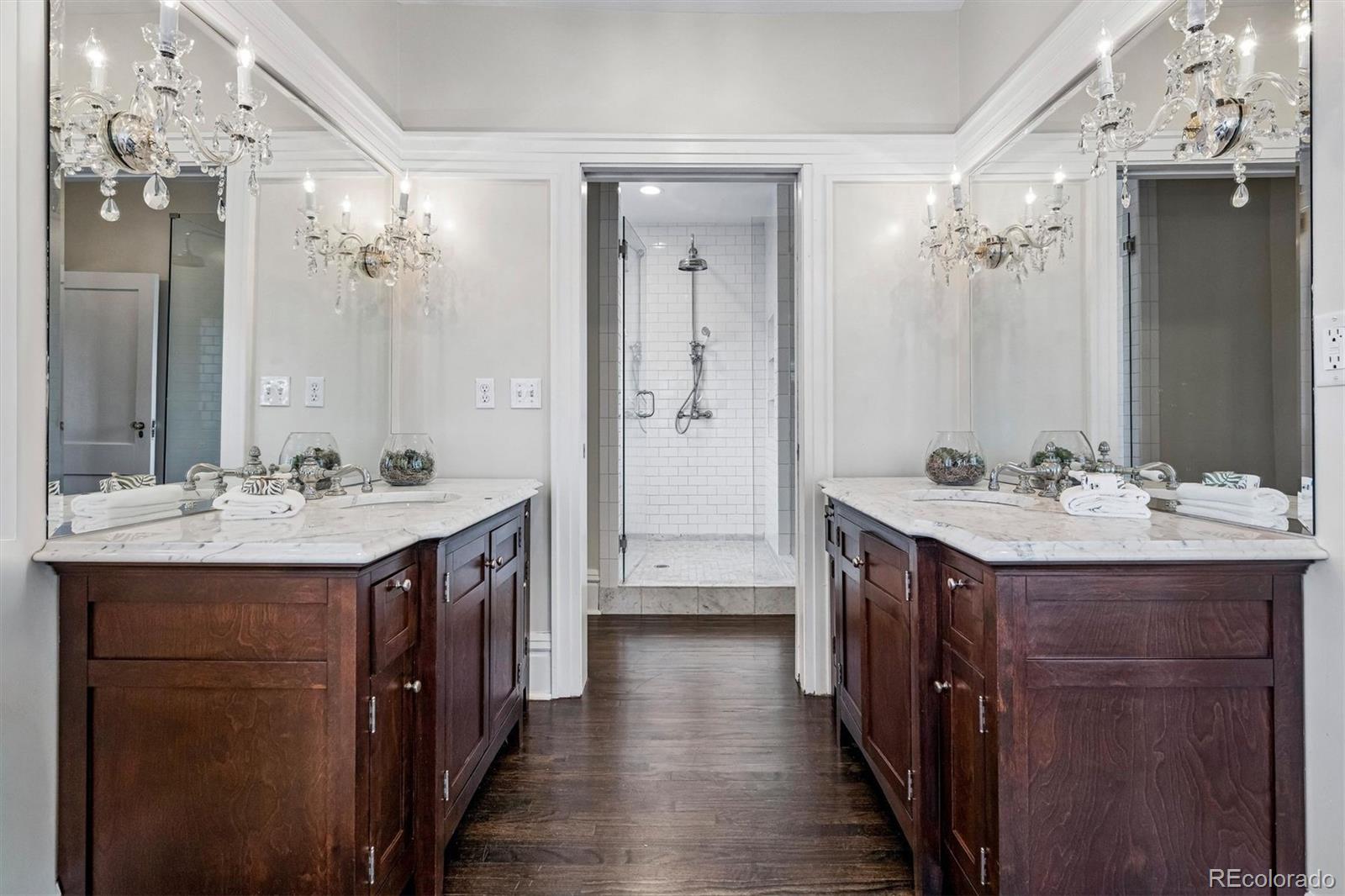 101 N Lafayette Street