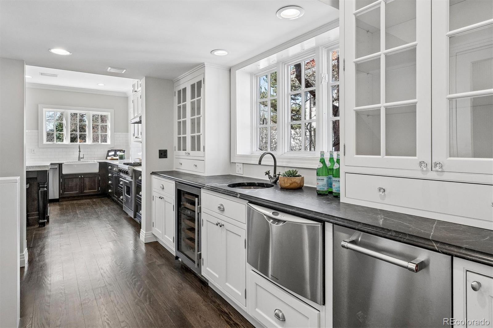 101 N Lafayette Street